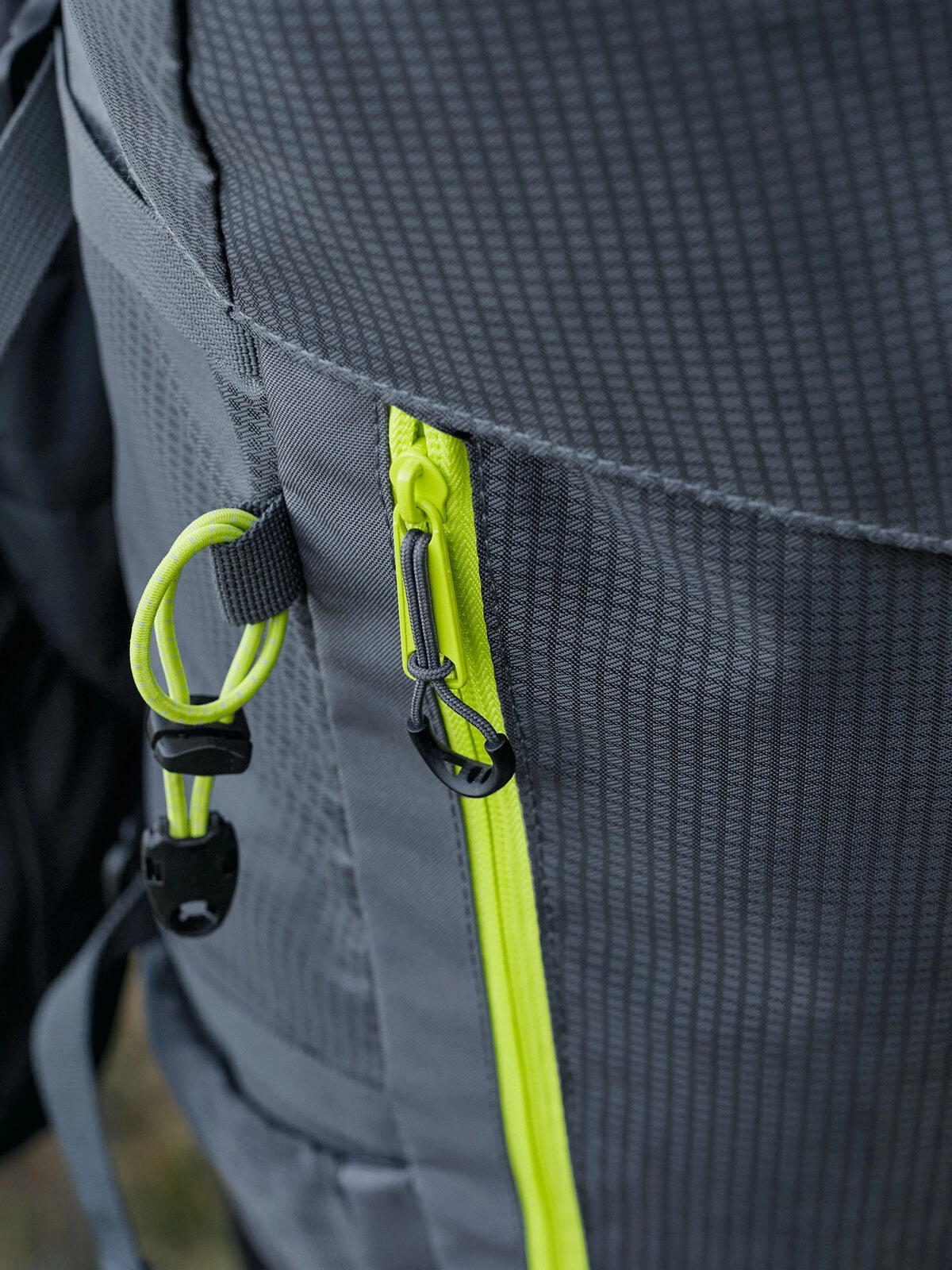 Immagine SLX-Lite 35 Litre Backpack