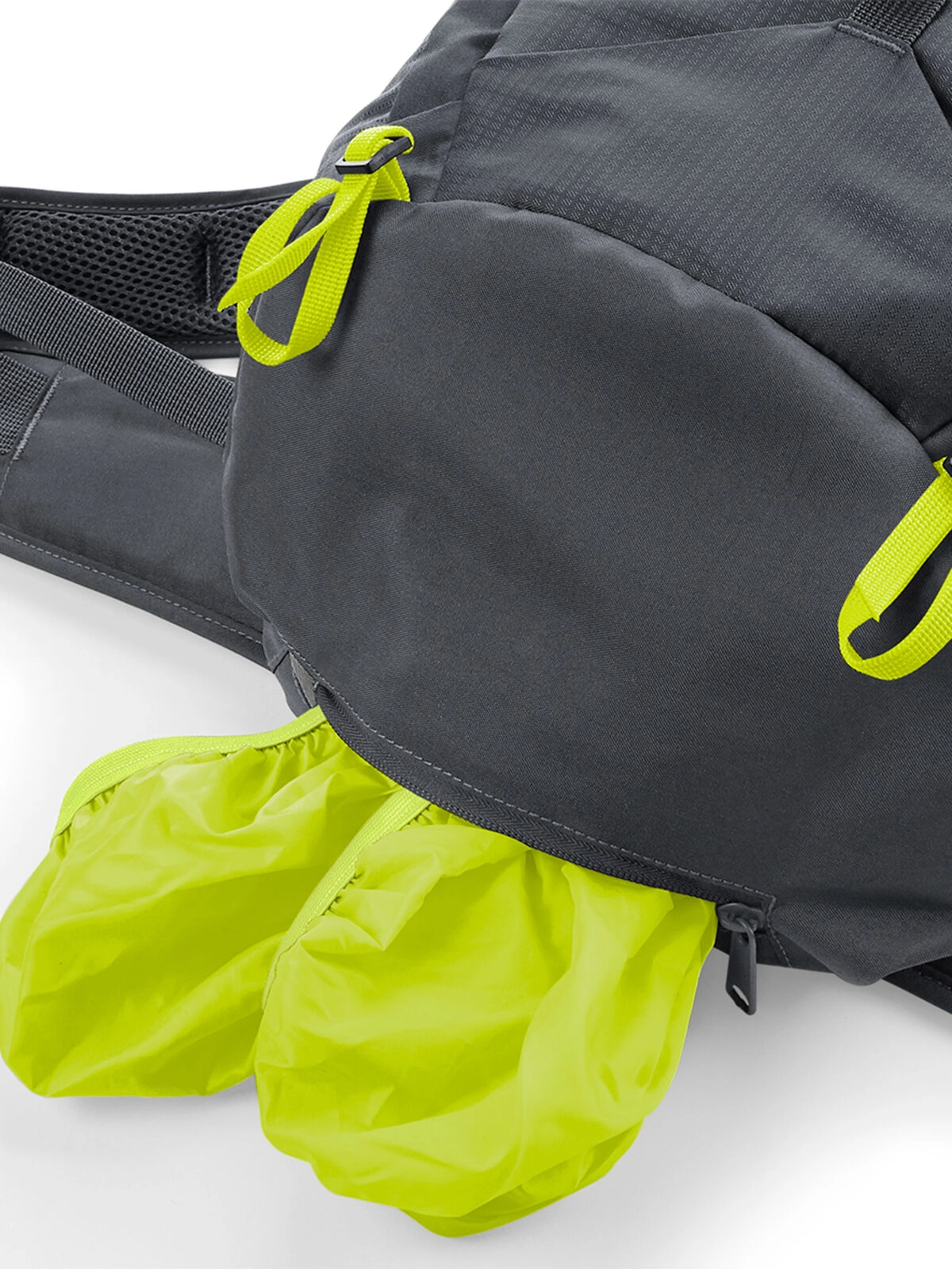 Immagine SLX-Lite 35 Litre Backpack