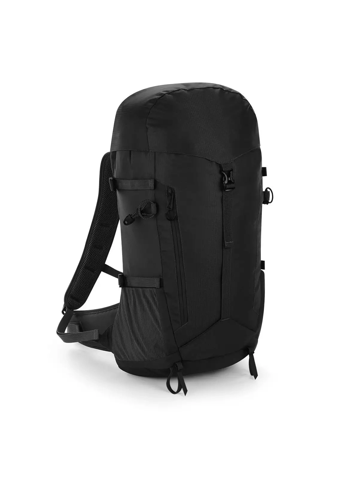 Immagine SLX-Lite 35 Litre Backpack