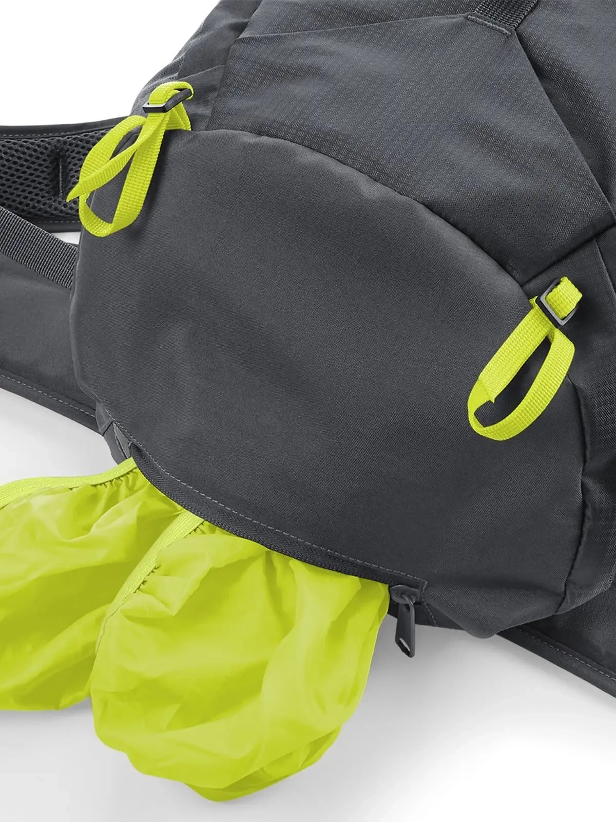 Immagine SLX-Lite 35 Litre Backpack