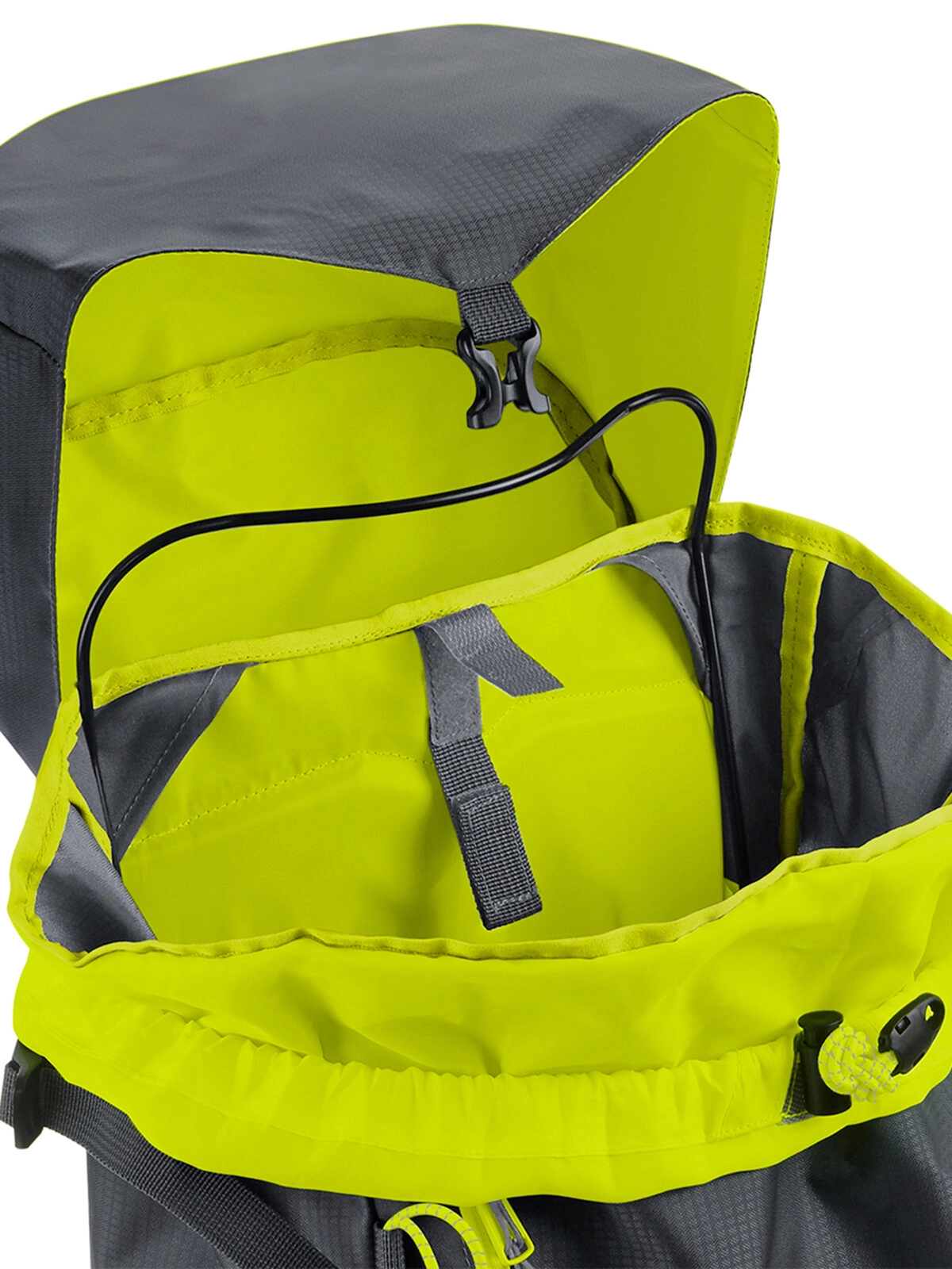Immagine SLX-Lite 35 Litre Backpack