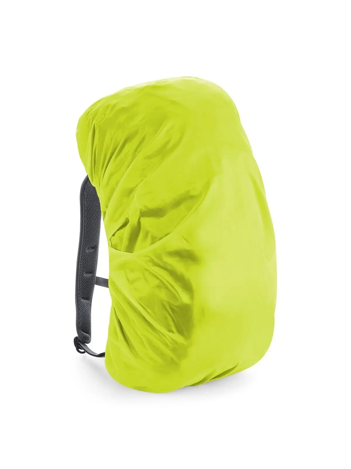 Immagine SLX-Lite 35 Litre Backpack