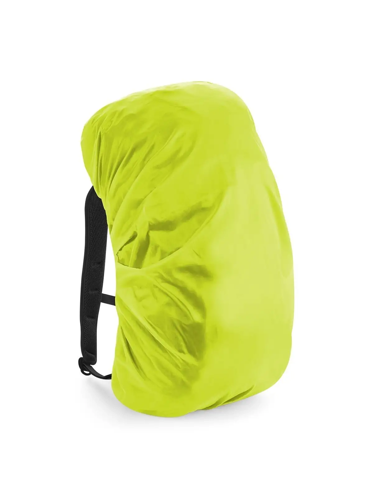 Immagine SLX-Lite 35 Litre Backpack