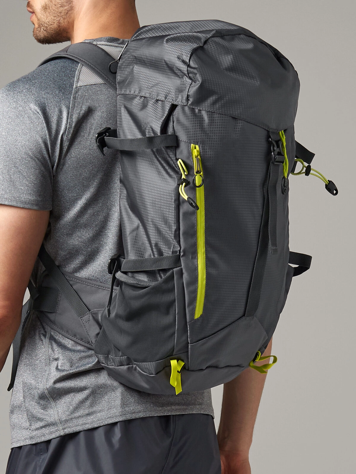 Immagine SLX-Lite 35 Litre Backpack