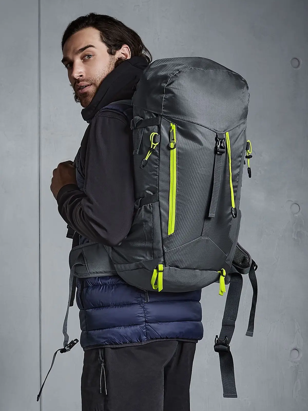 Immagine SLX-Lite 35 Litre Backpack