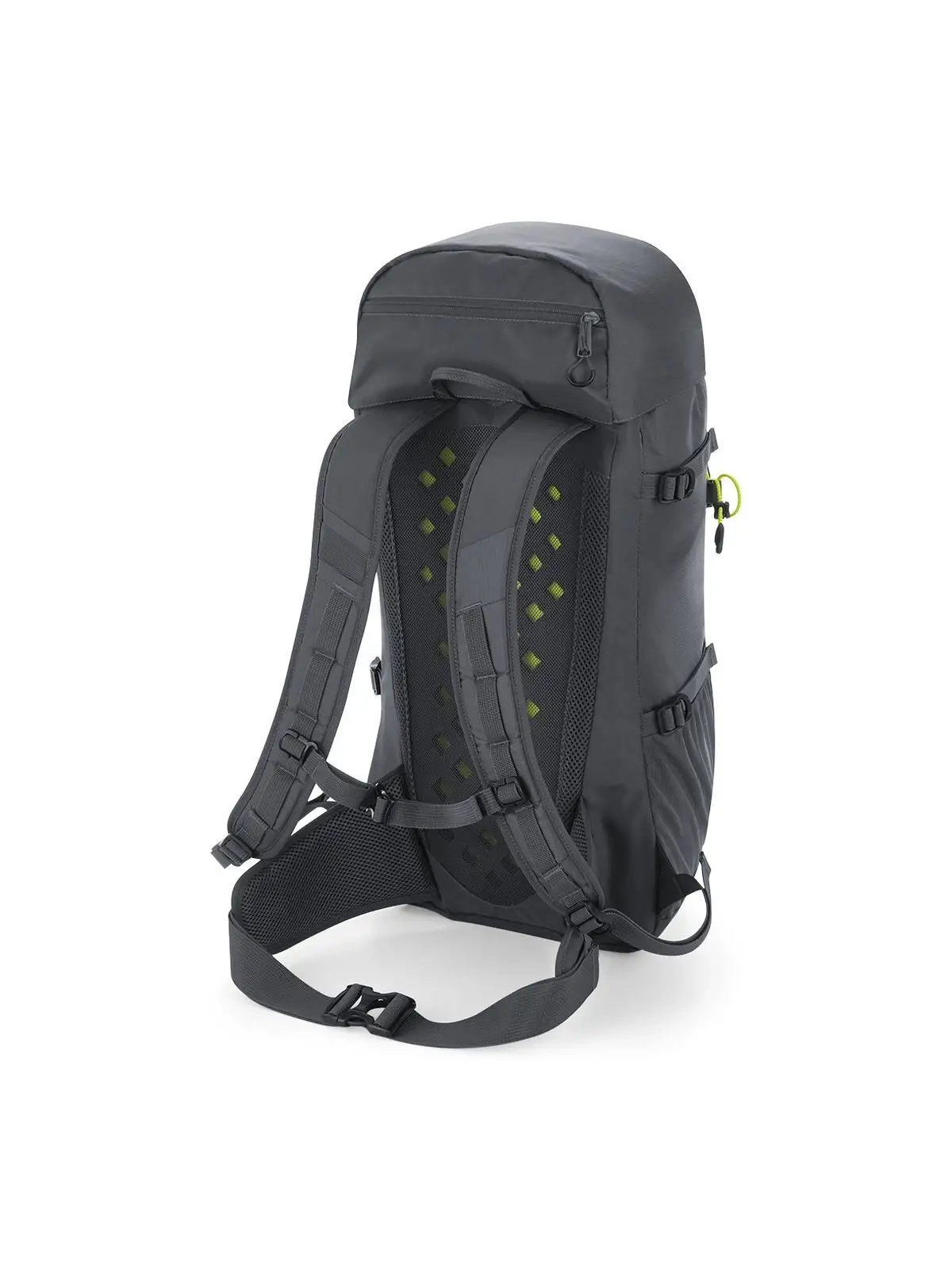 Immagine SLX-Lite 35 Litre Backpack