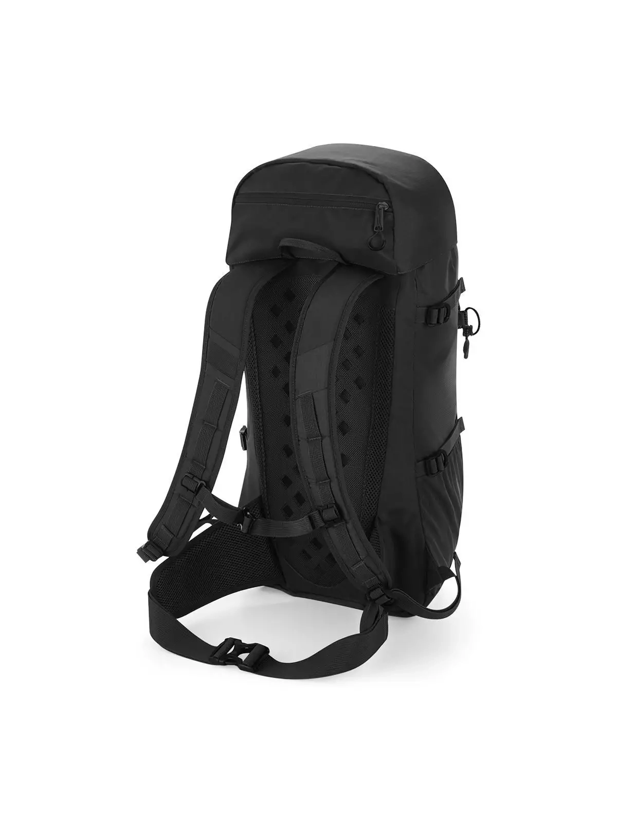 Immagine SLX-Lite 35 Litre Backpack