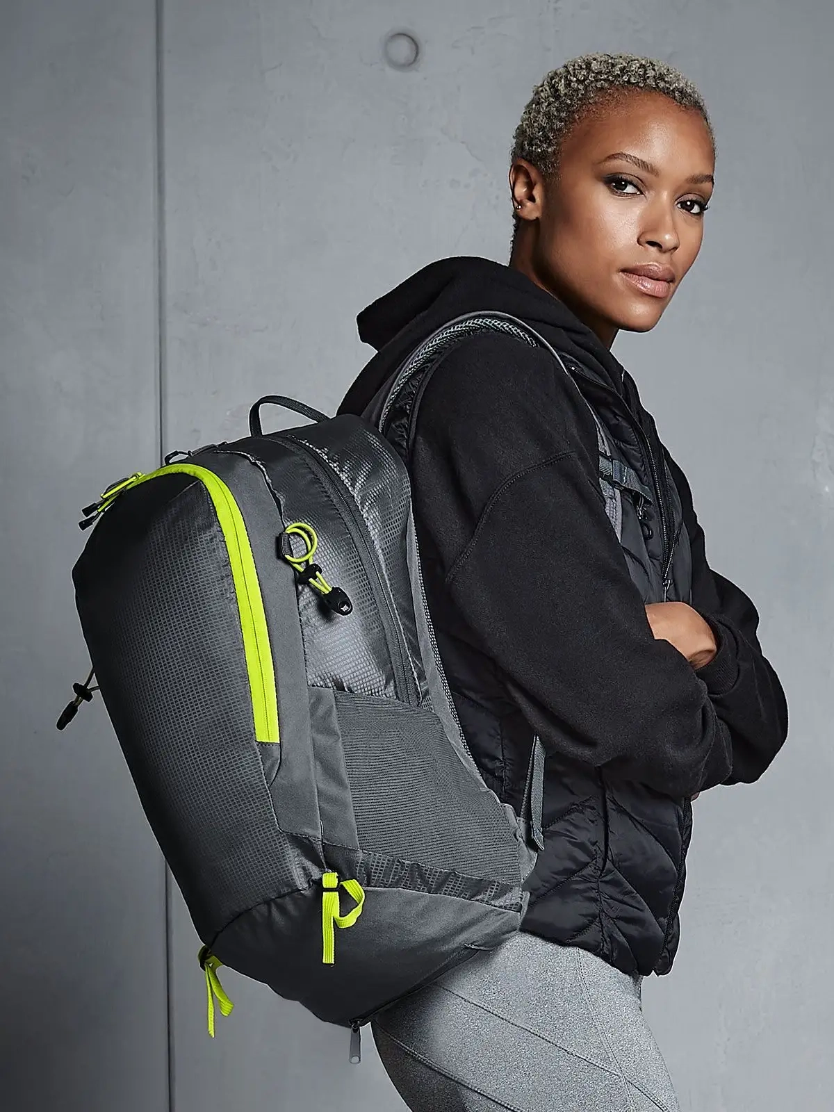 Immagine SLX-Lite 25 Litre Daypack