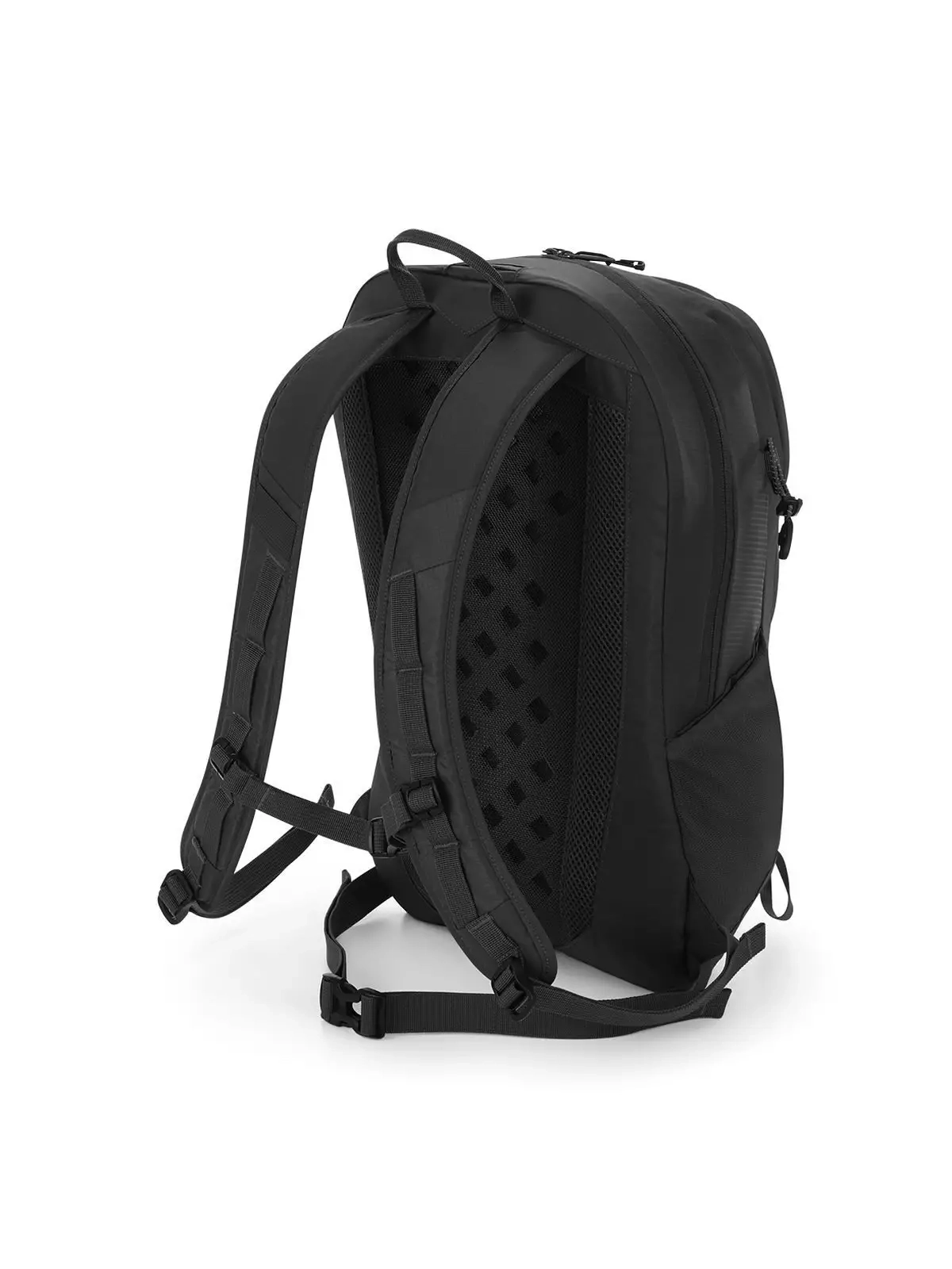 Immagine SLX-Lite 25 Litre Daypack
