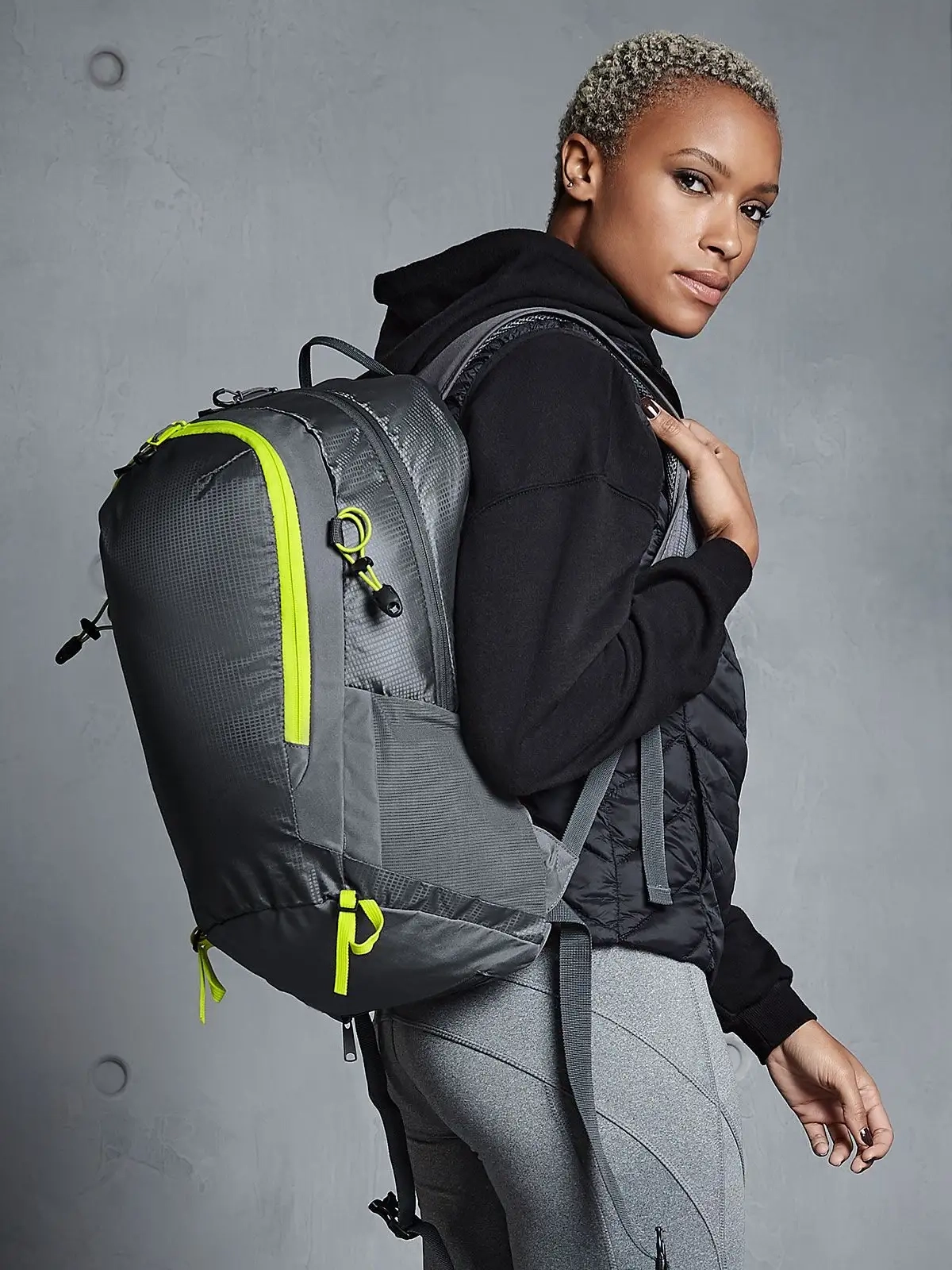 Immagine SLX-Lite 25 Litre Daypack