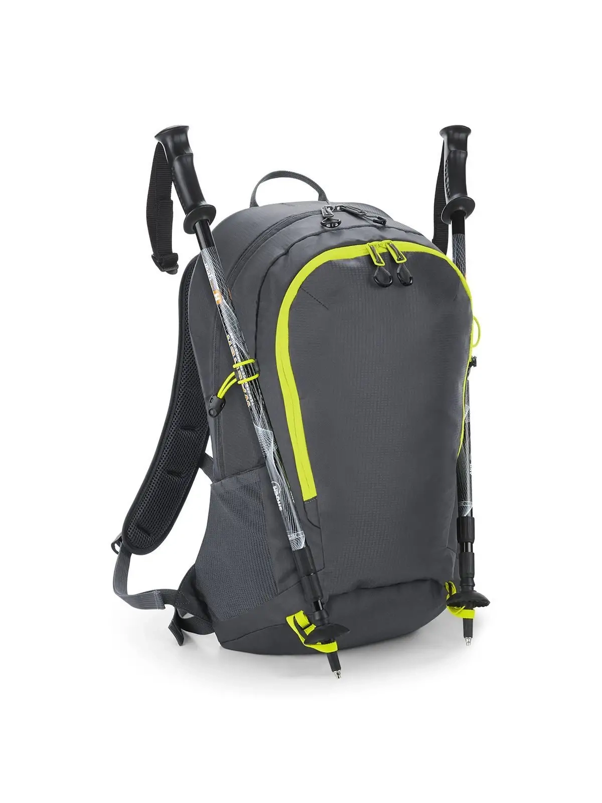 Immagine SLX-Lite 25 Litre Daypack