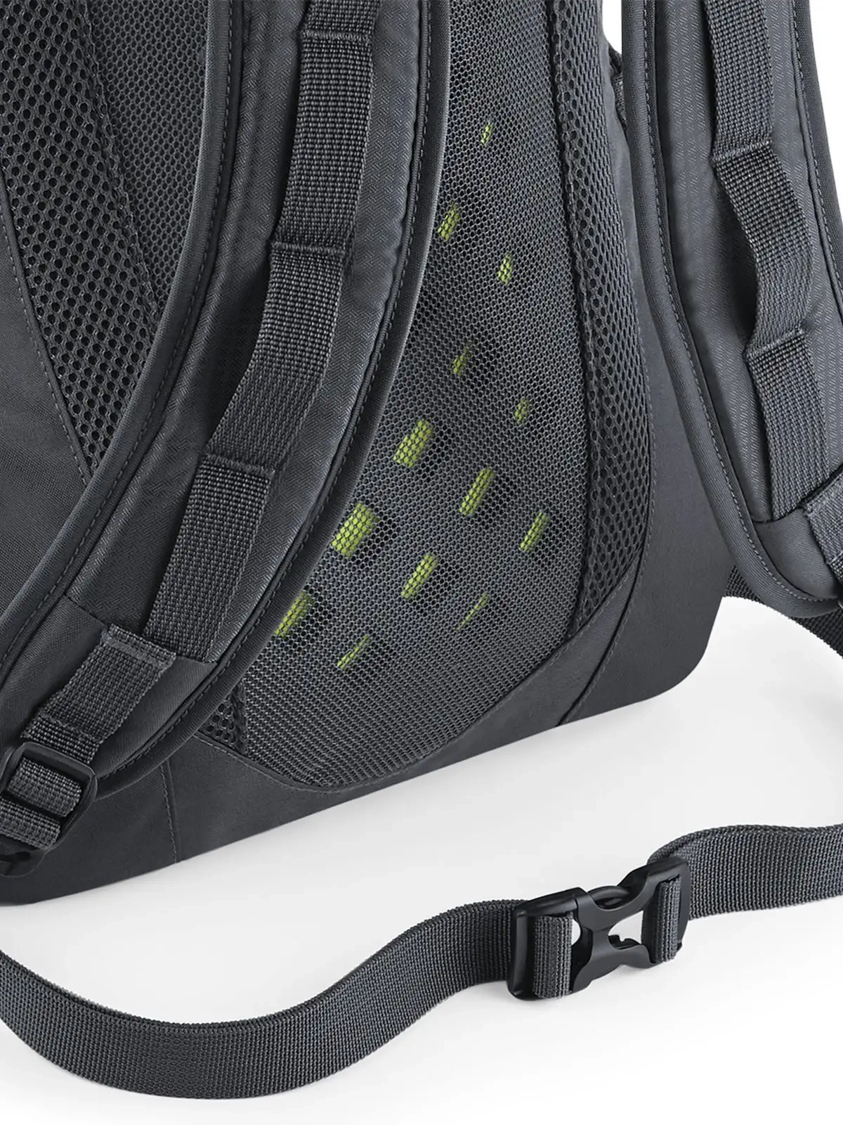 Immagine SLX-Lite 25 Litre Daypack