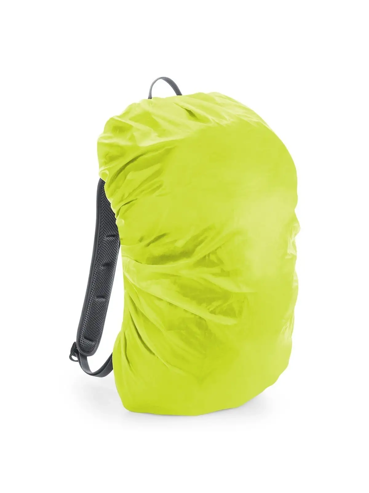 Immagine SLX-Lite 25 Litre Daypack