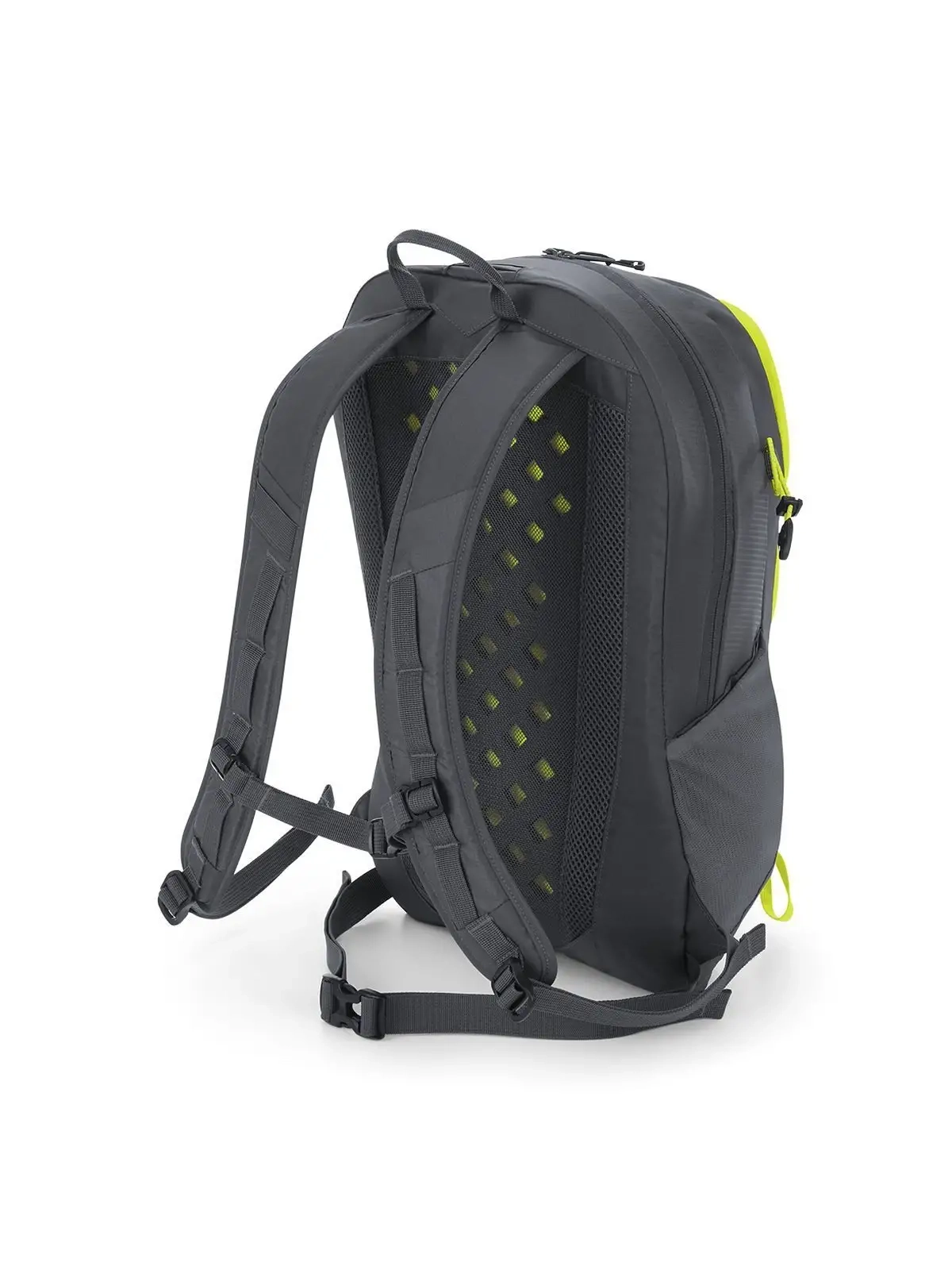 Immagine SLX-Lite 25 Litre Daypack