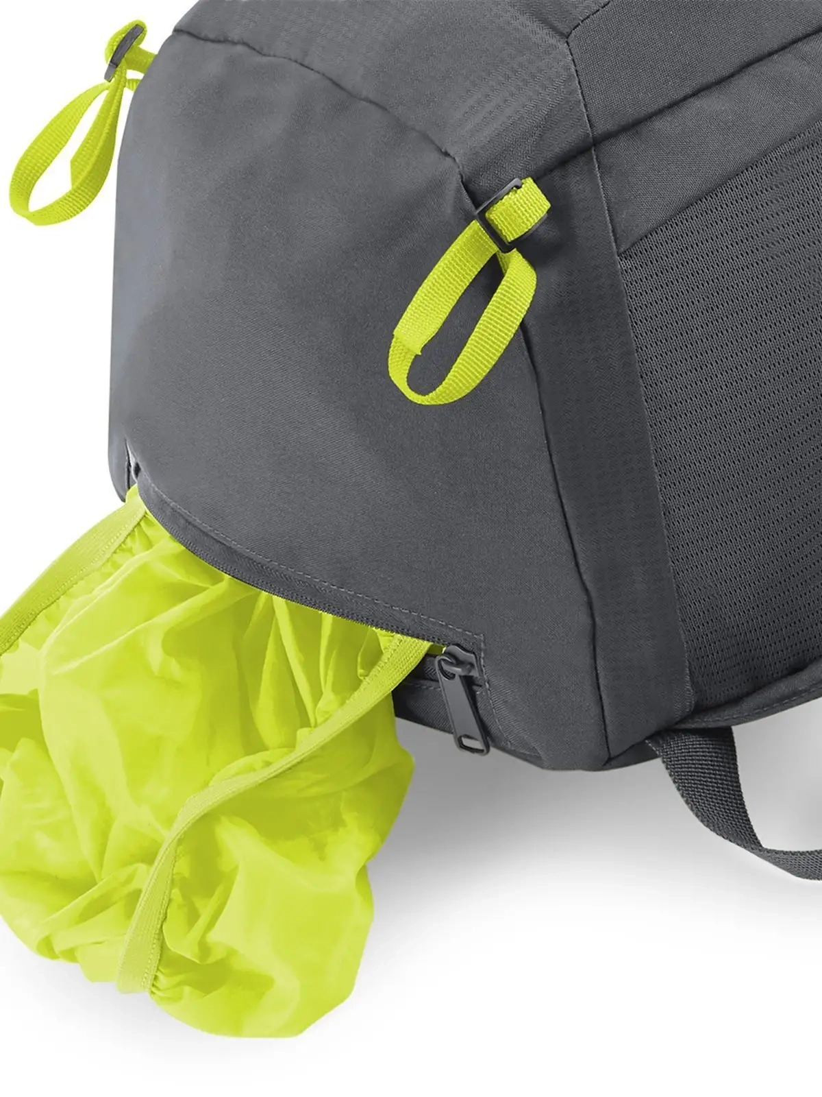 Immagine SLX-Lite 25 Litre Daypack