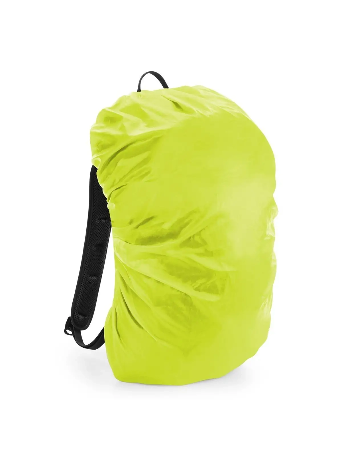 Immagine SLX-Lite 25 Litre Daypack