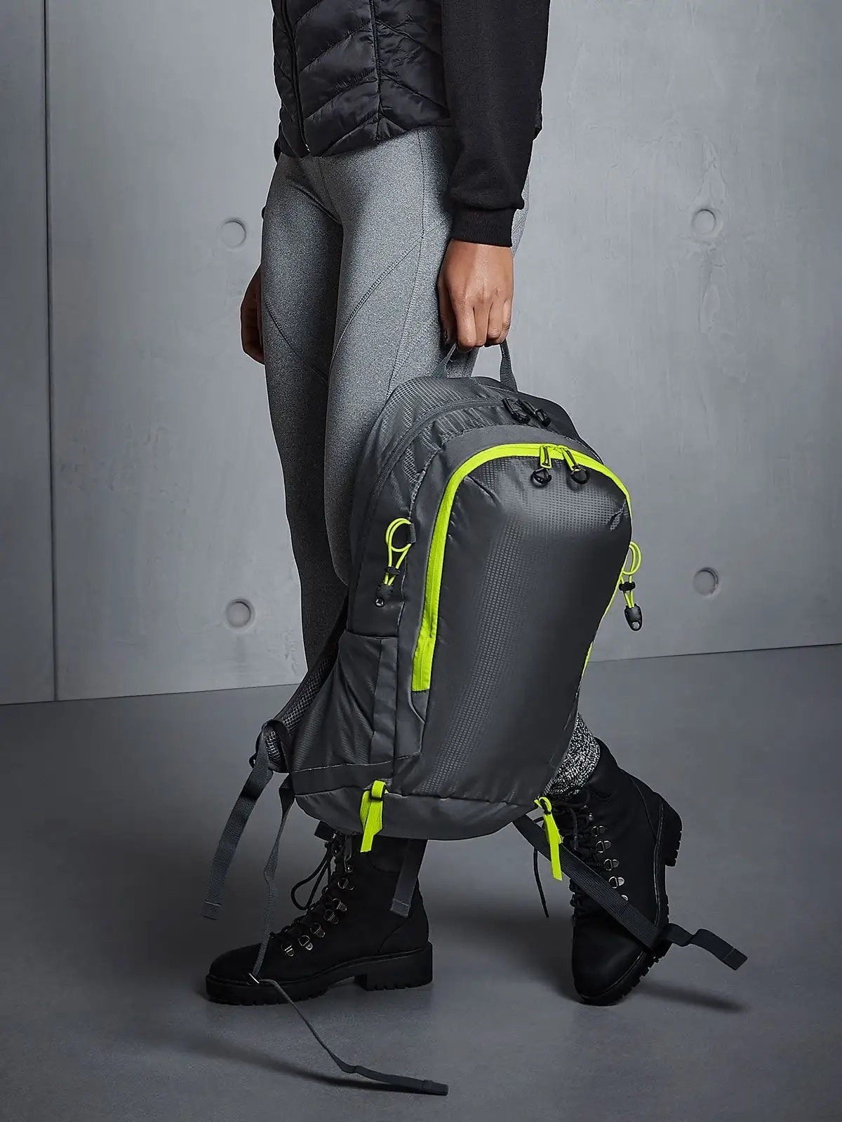 Immagine SLX-Lite 25 Litre Daypack
