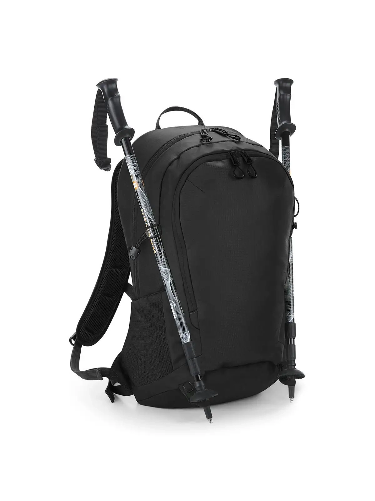 Immagine SLX-Lite 25 Litre Daypack