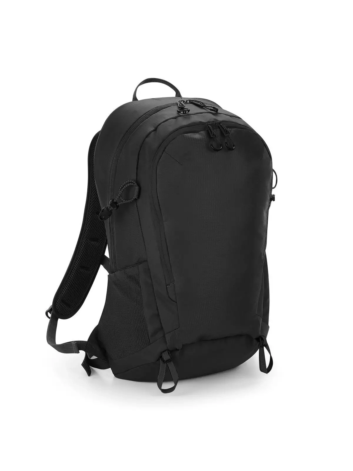 Immagine SLX-Lite 25 Litre Daypack