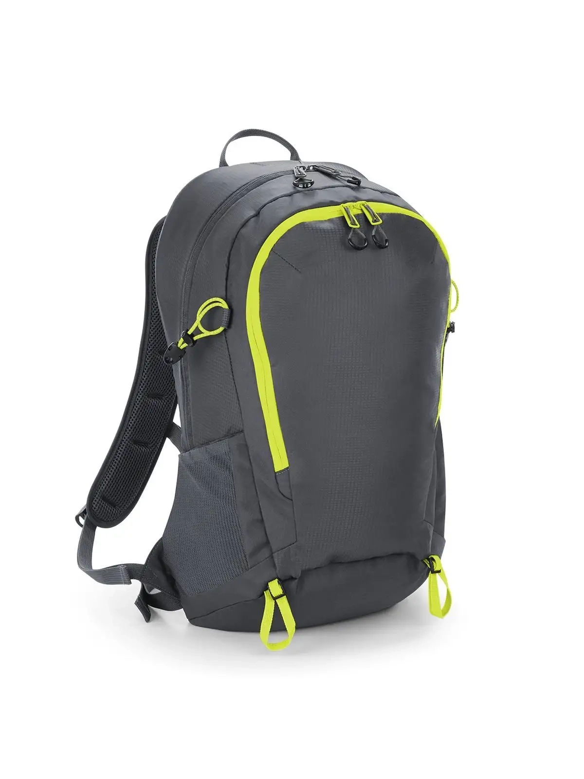 Immagine SLX-Lite 25 Litre Daypack