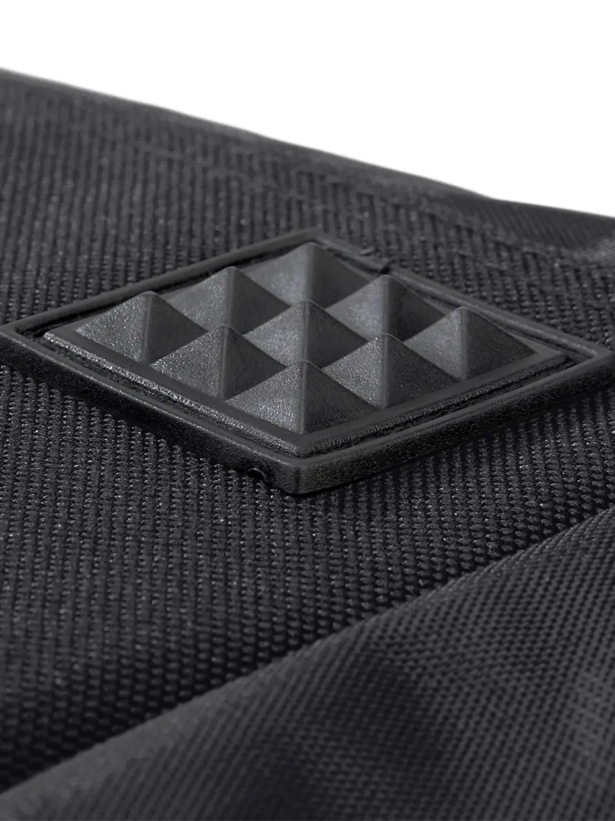 Immagine Borsa sportiva compatta 