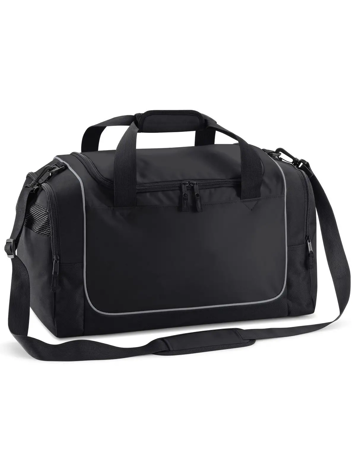 Immagine Borsa sportiva compatta 