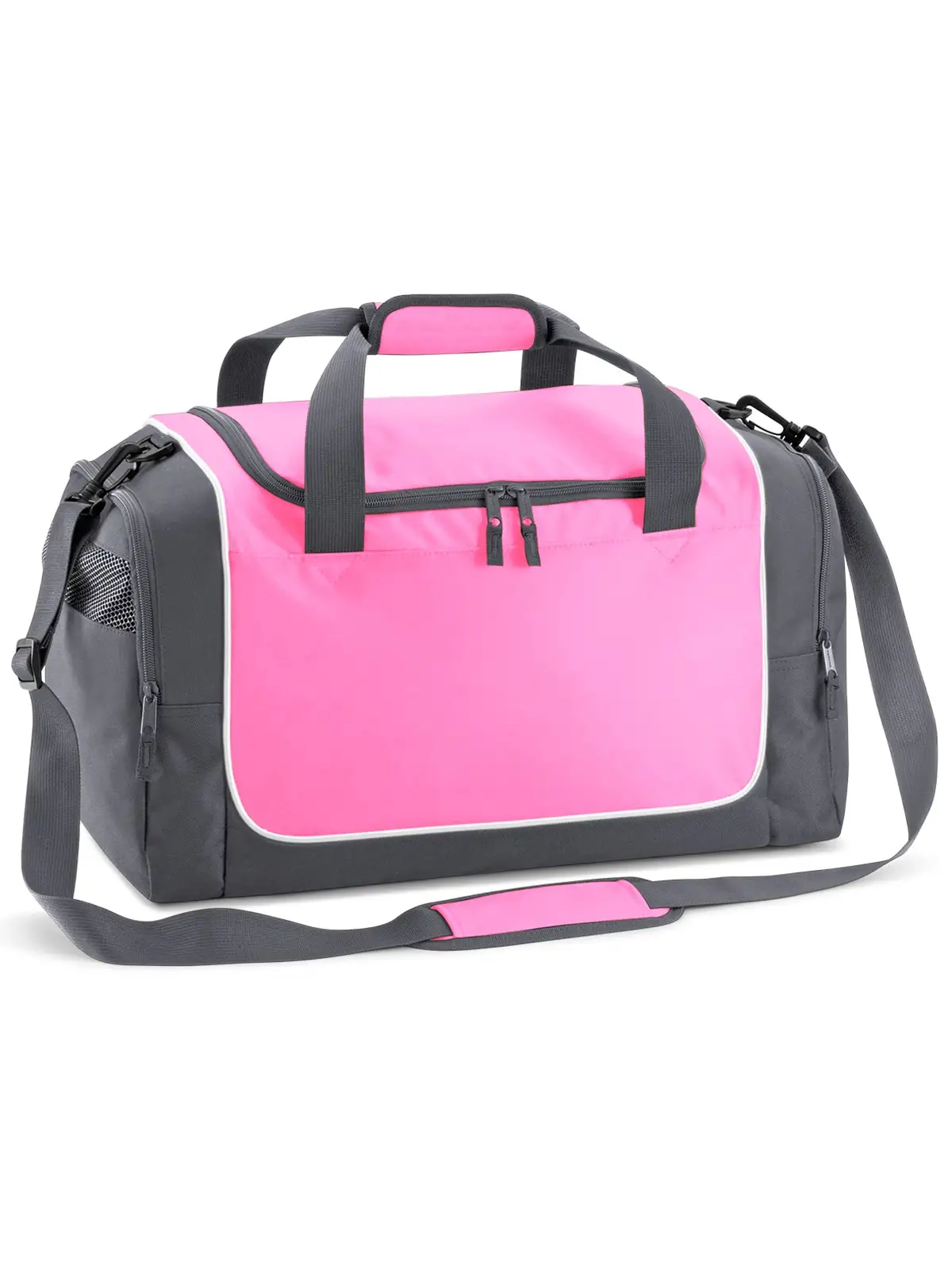Immagine Borsa sportiva compatta 