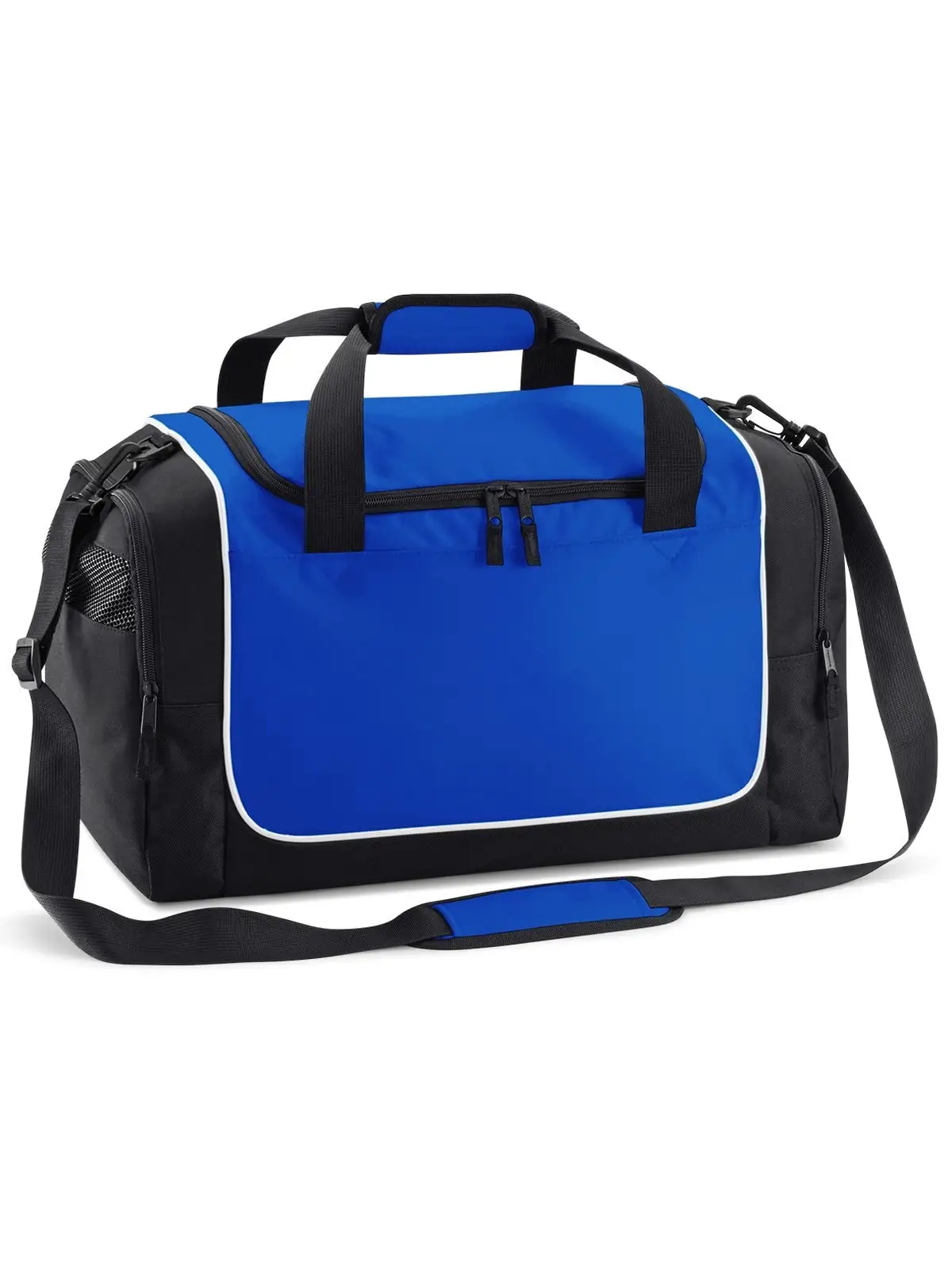 Immagine Borsa sportiva compatta 
