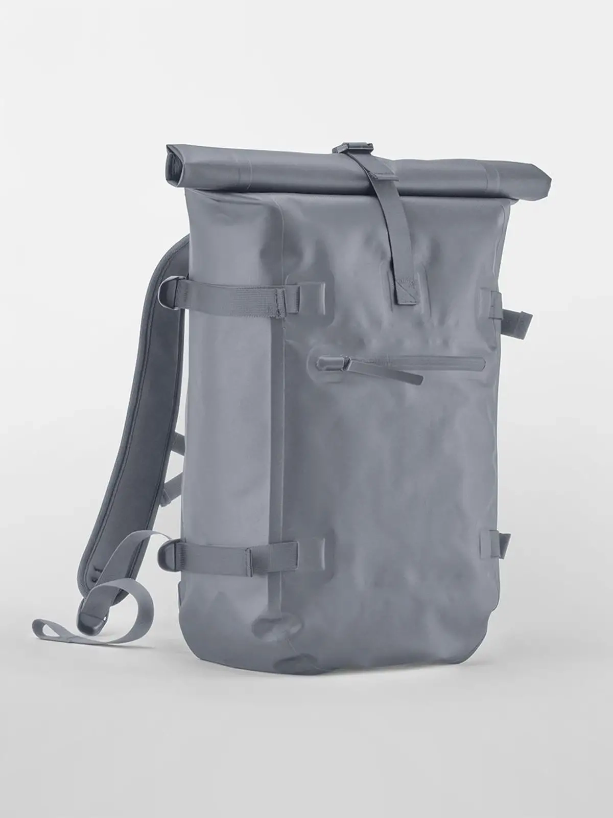 Immagine Waterproof Roll-Top