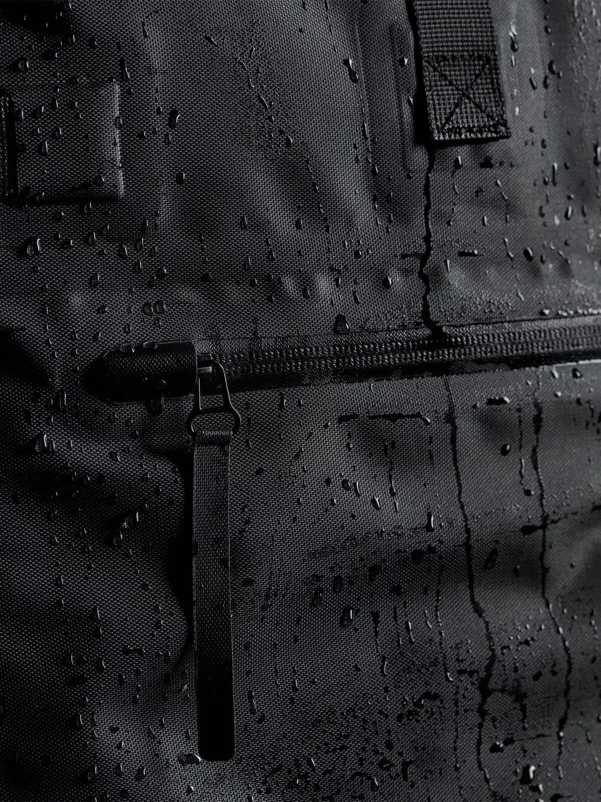 Immagine Waterproof Roll-Top