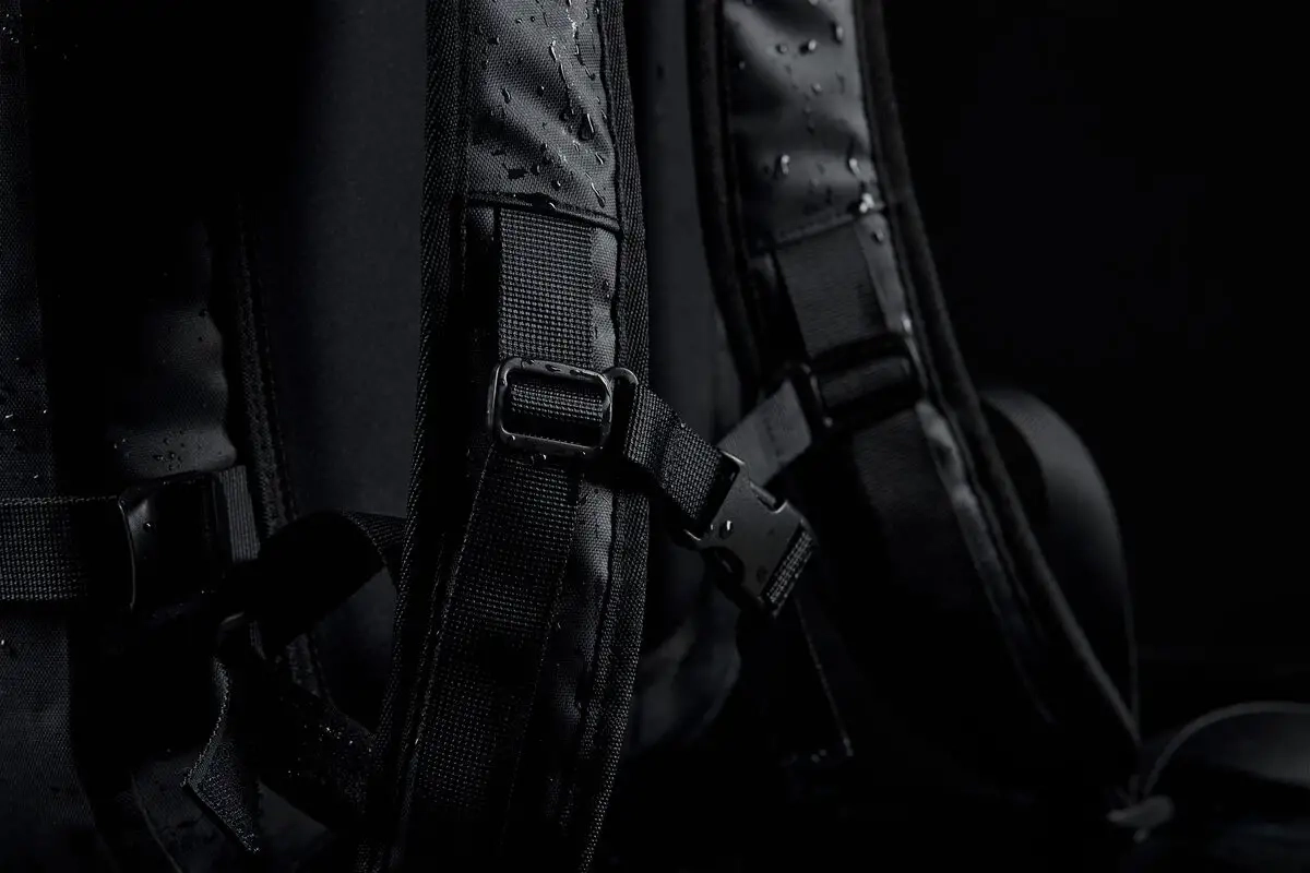 Immagine Waterproof Roll-Top