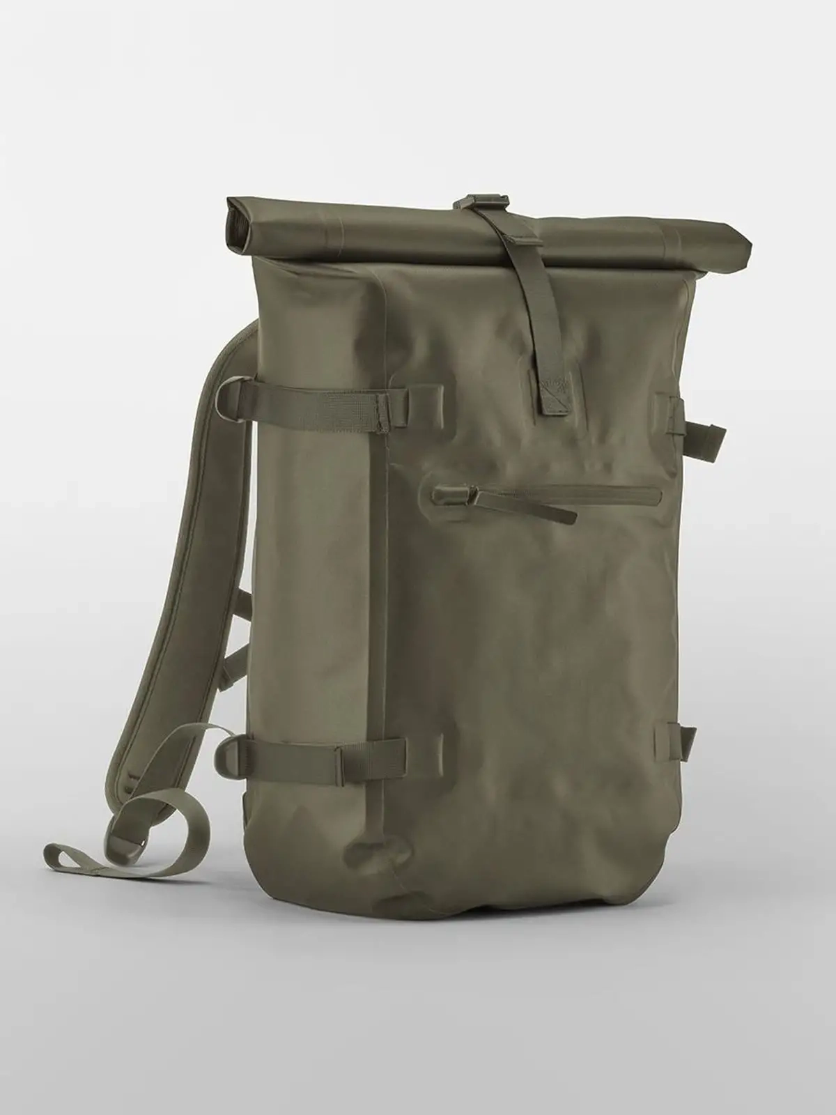 Immagine Waterproof Roll-Top