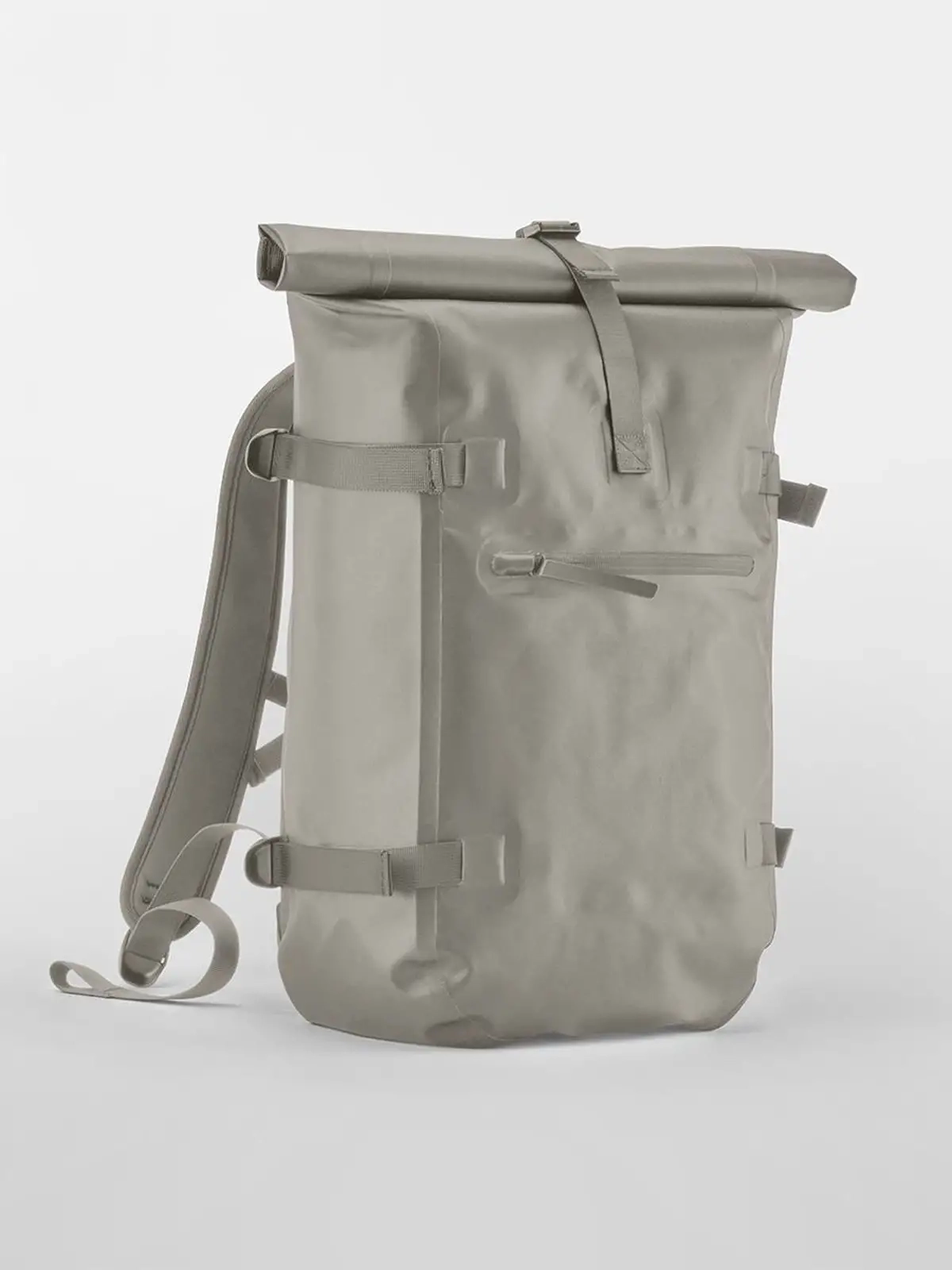 Immagine Waterproof Roll-Top