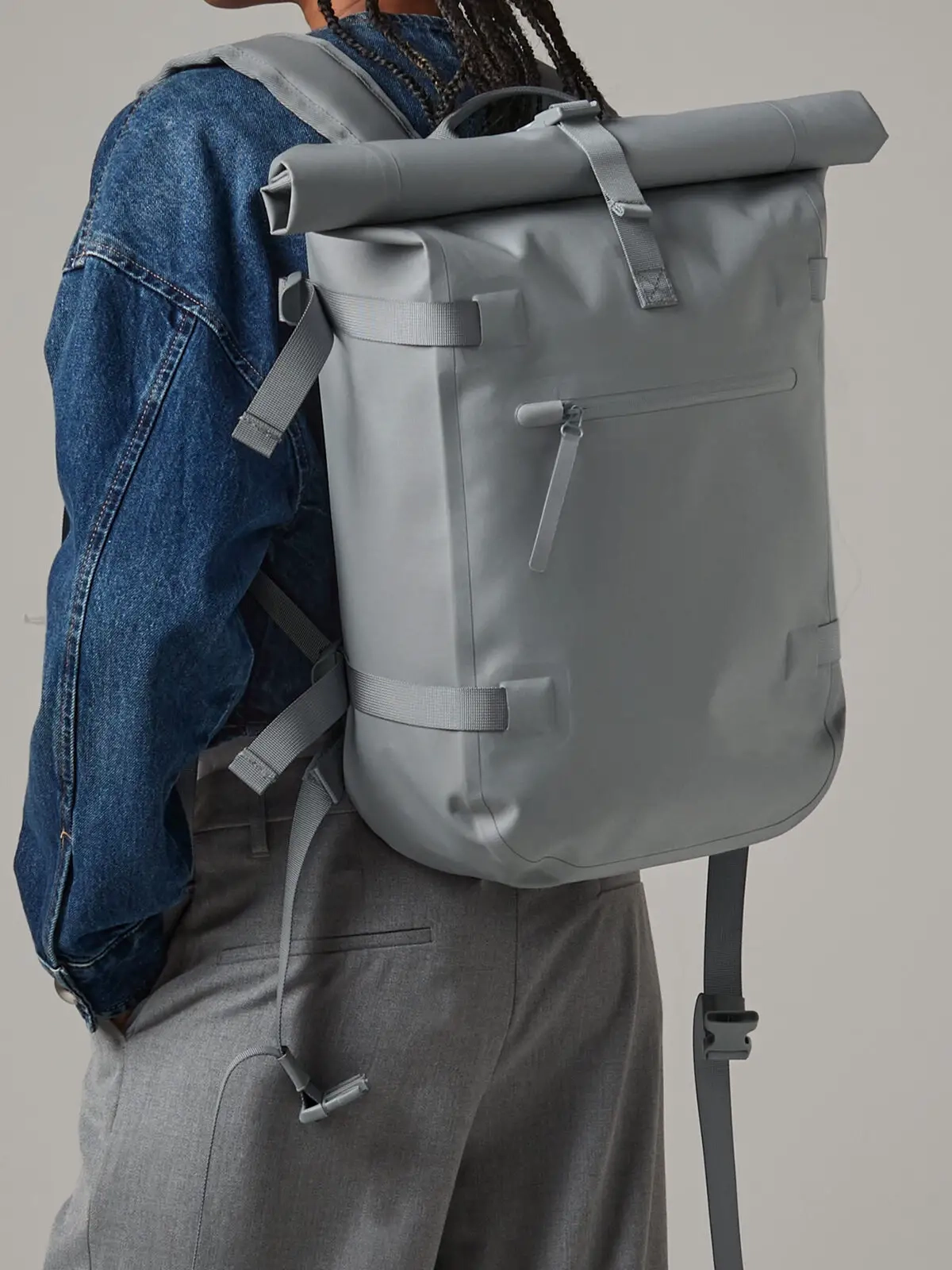 Immagine Waterproof Roll-Top