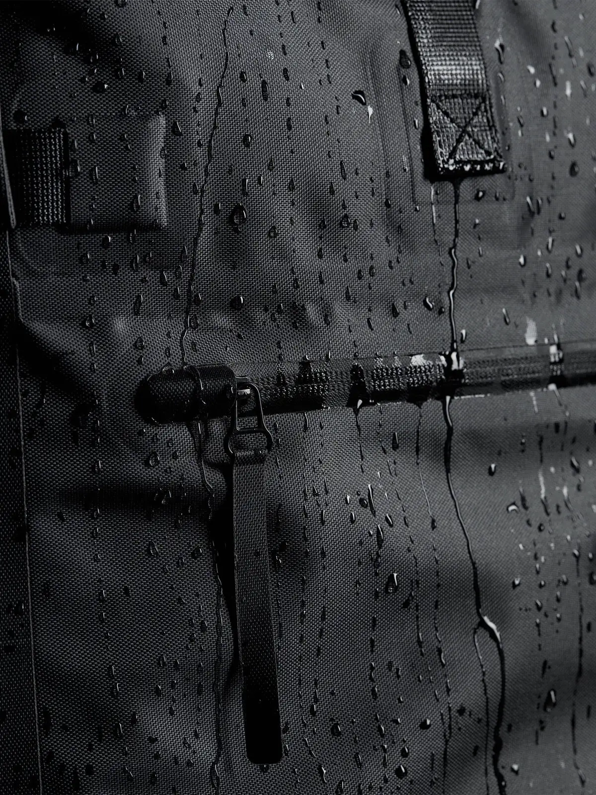 Immagine Waterproof Roll-Top