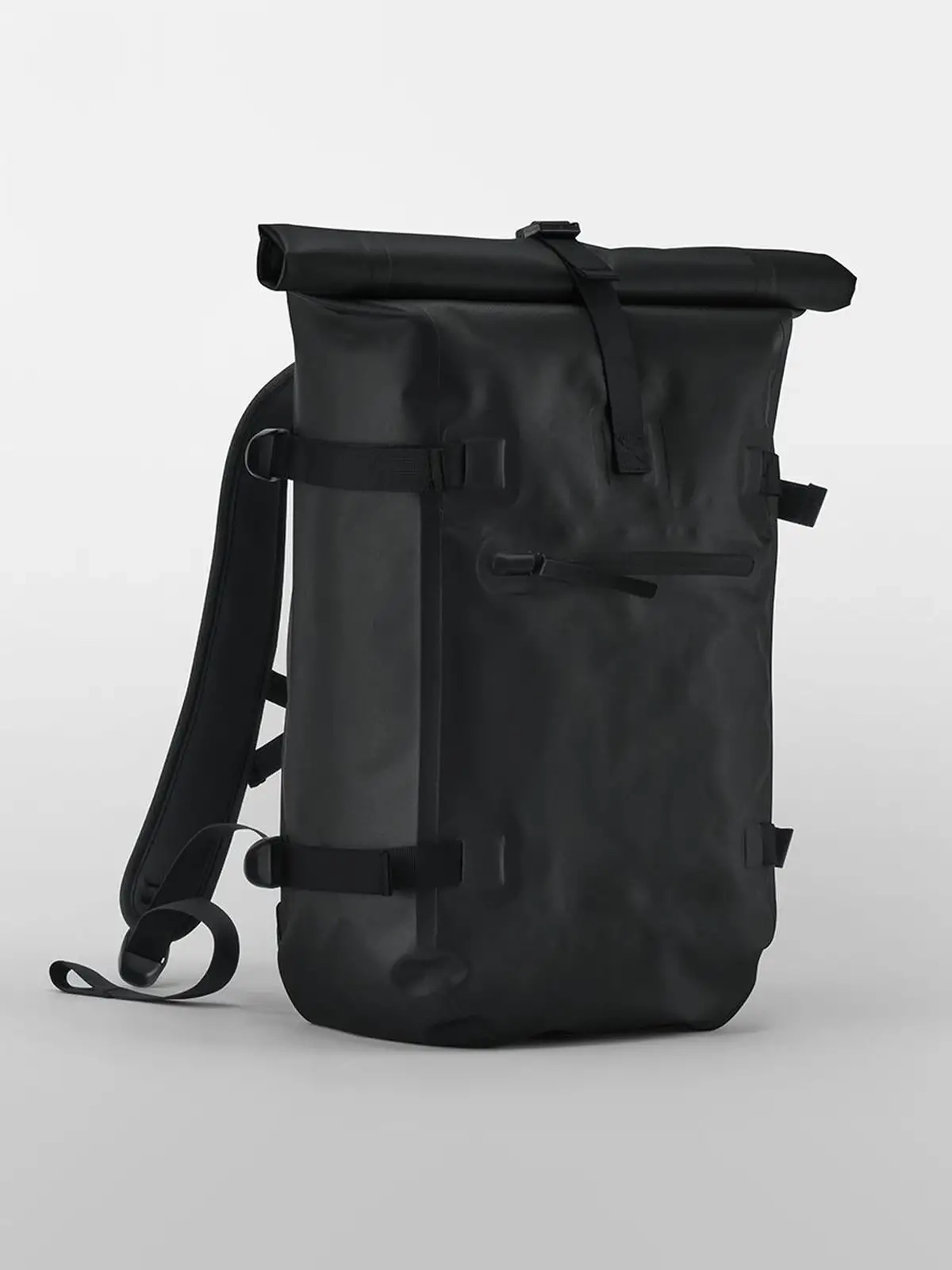 Immagine Waterproof Roll-Top