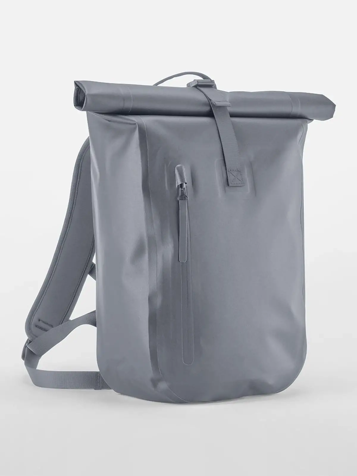 Immagine Waterproof Roll-Top Lite 