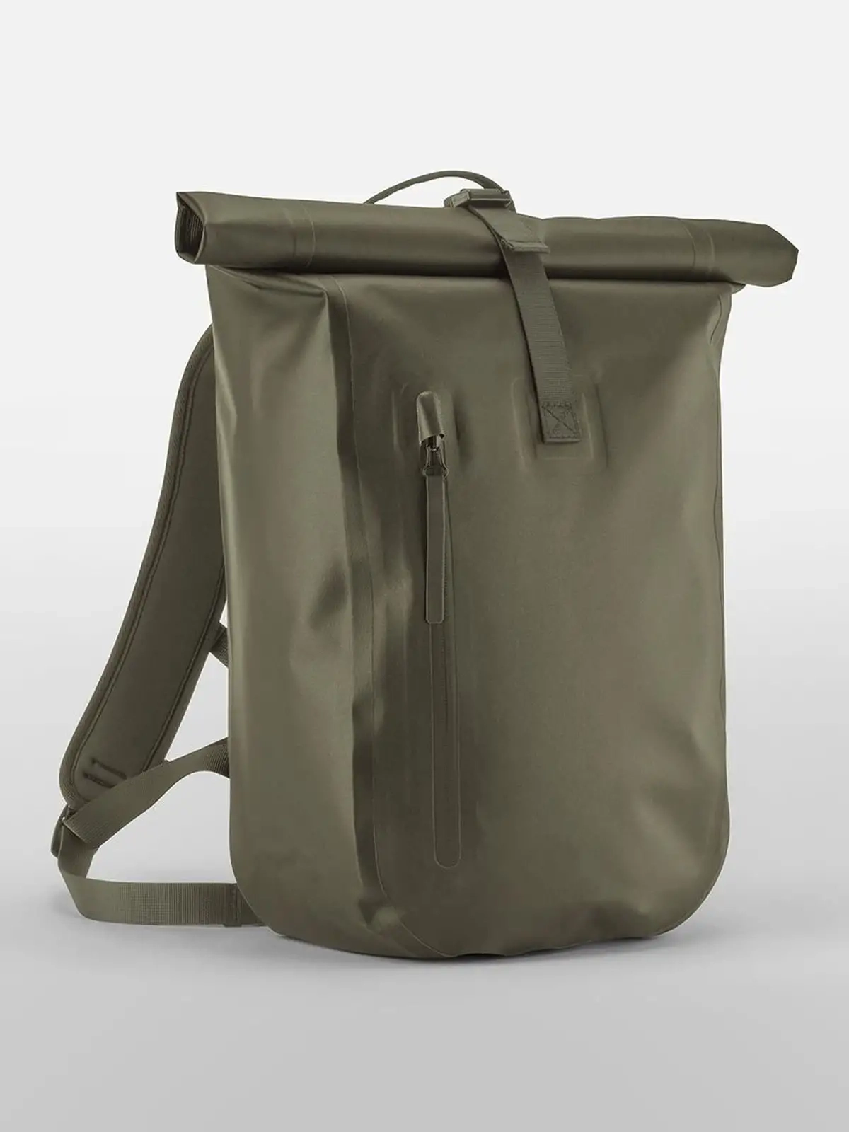 Immagine Waterproof Roll-Top Lite 