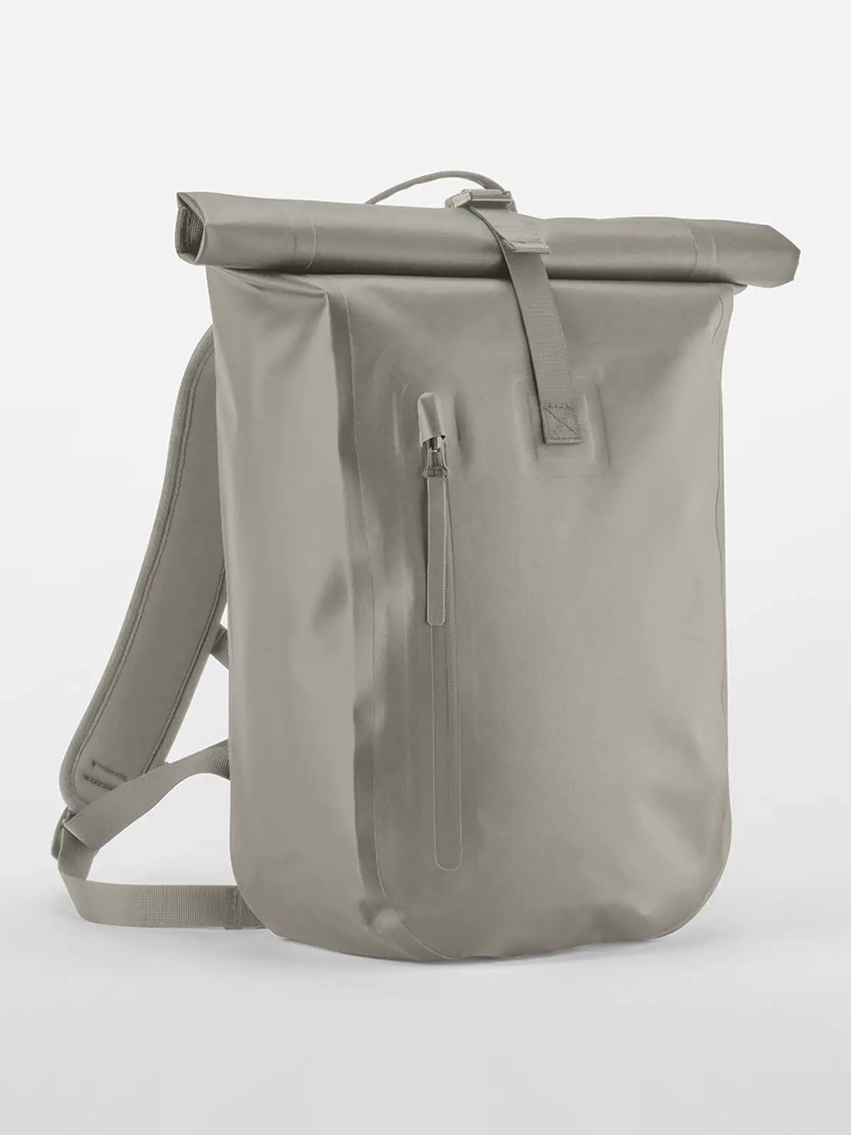 Immagine Waterproof Roll-Top Lite 