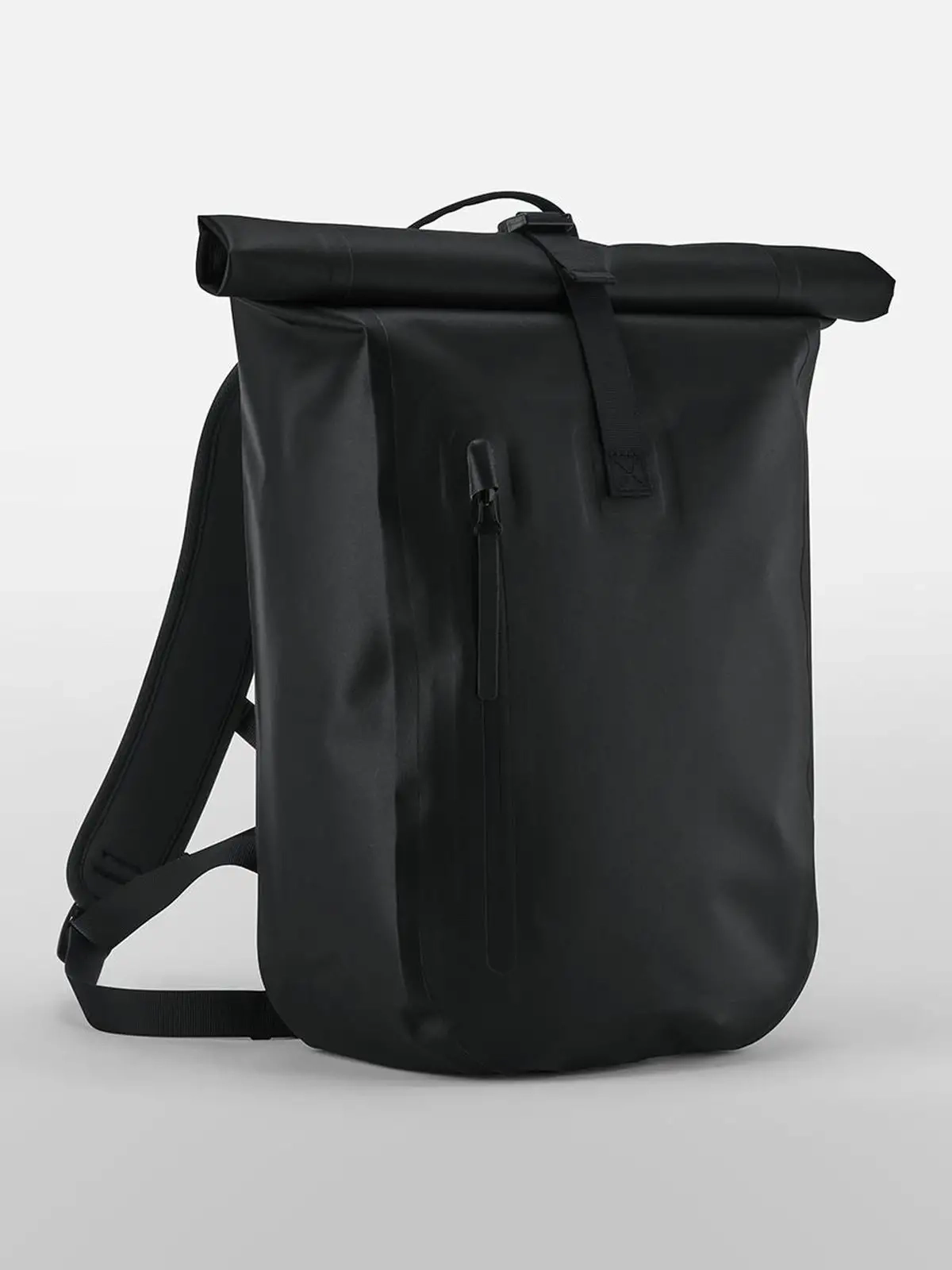 Immagine Waterproof Roll-Top Lite 