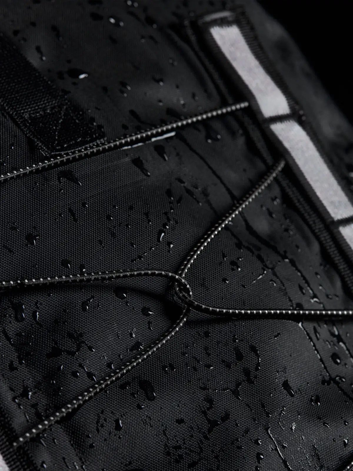 Immagine Waterproof Bike Roll-Top