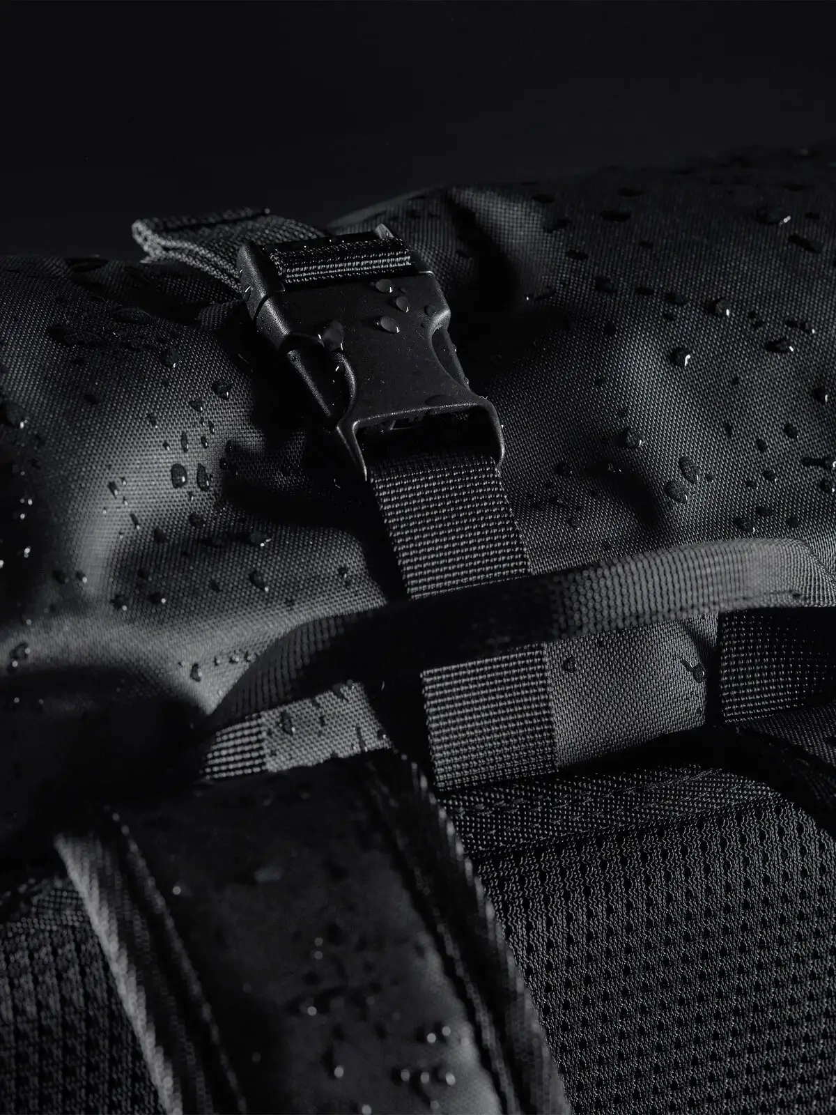 Immagine Waterproof Bike Roll-Top