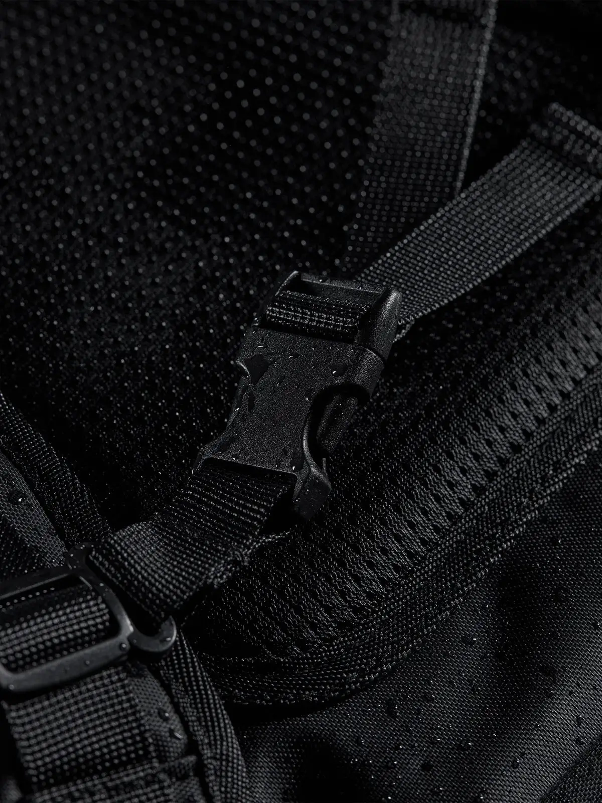 Immagine Waterproof Bike Roll-Top