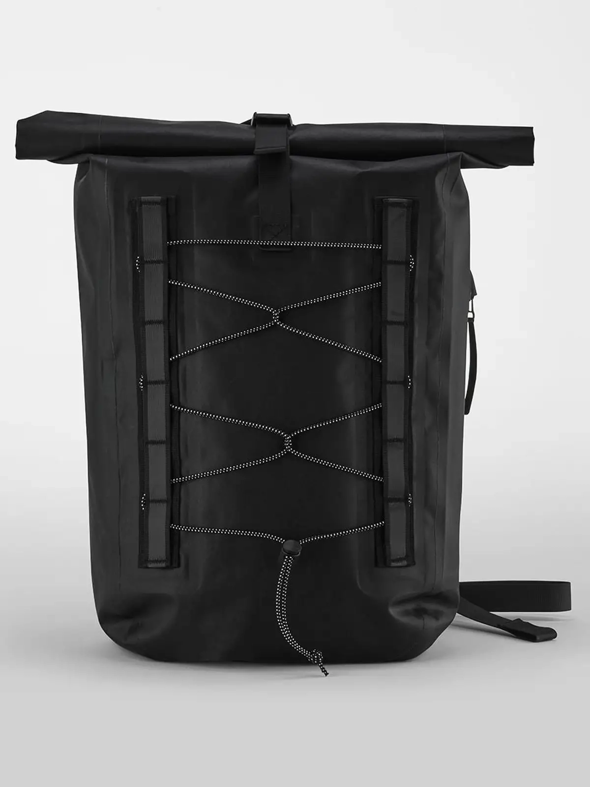 Immagine Waterproof Bike Roll-Top