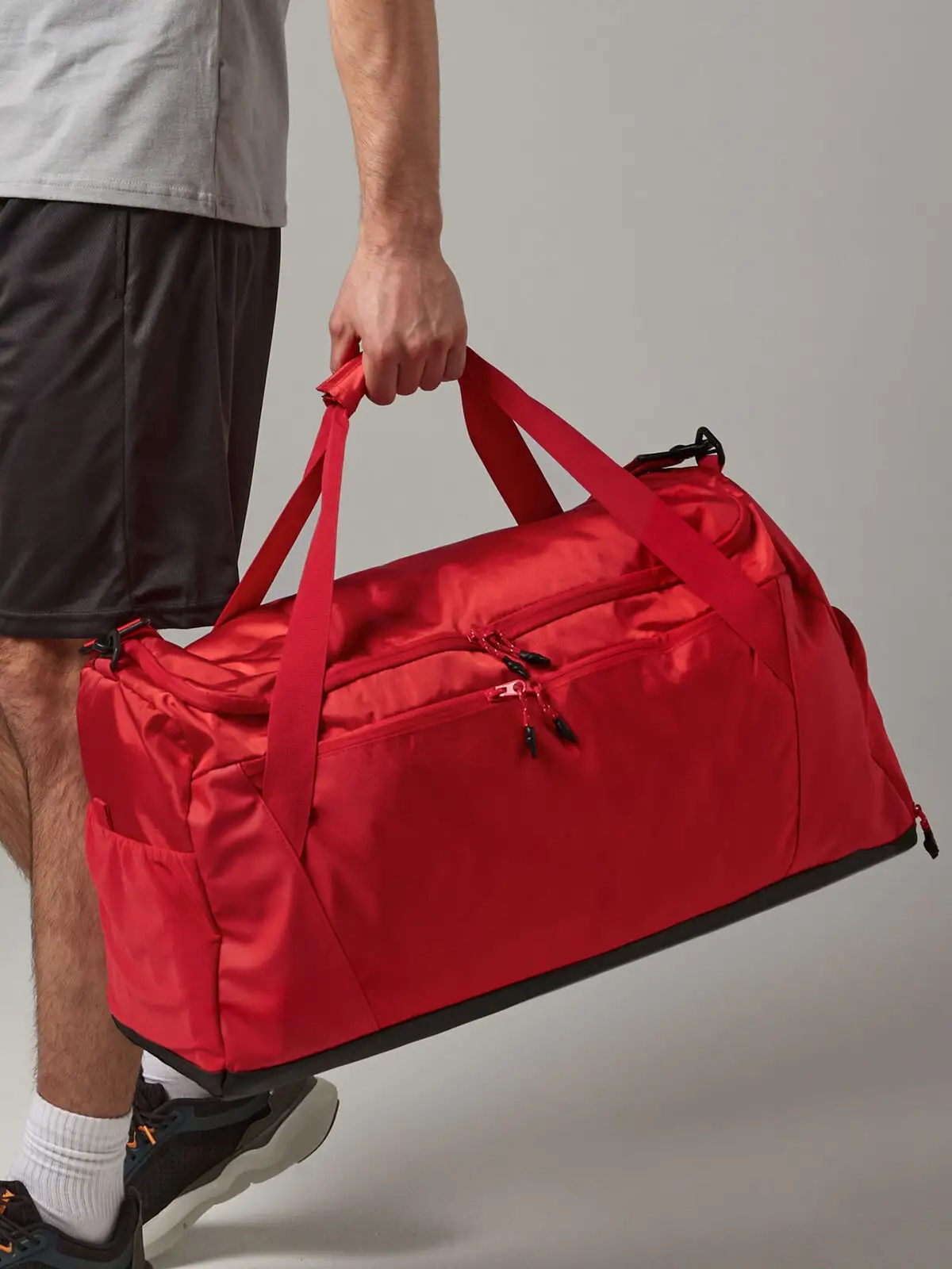 Immagine Multi-Sport Locker Holdall
