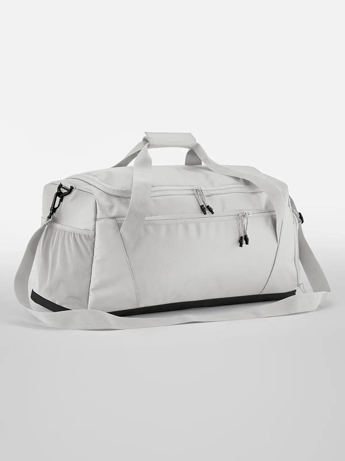 Immagine Multi-Sport Locker Holdall