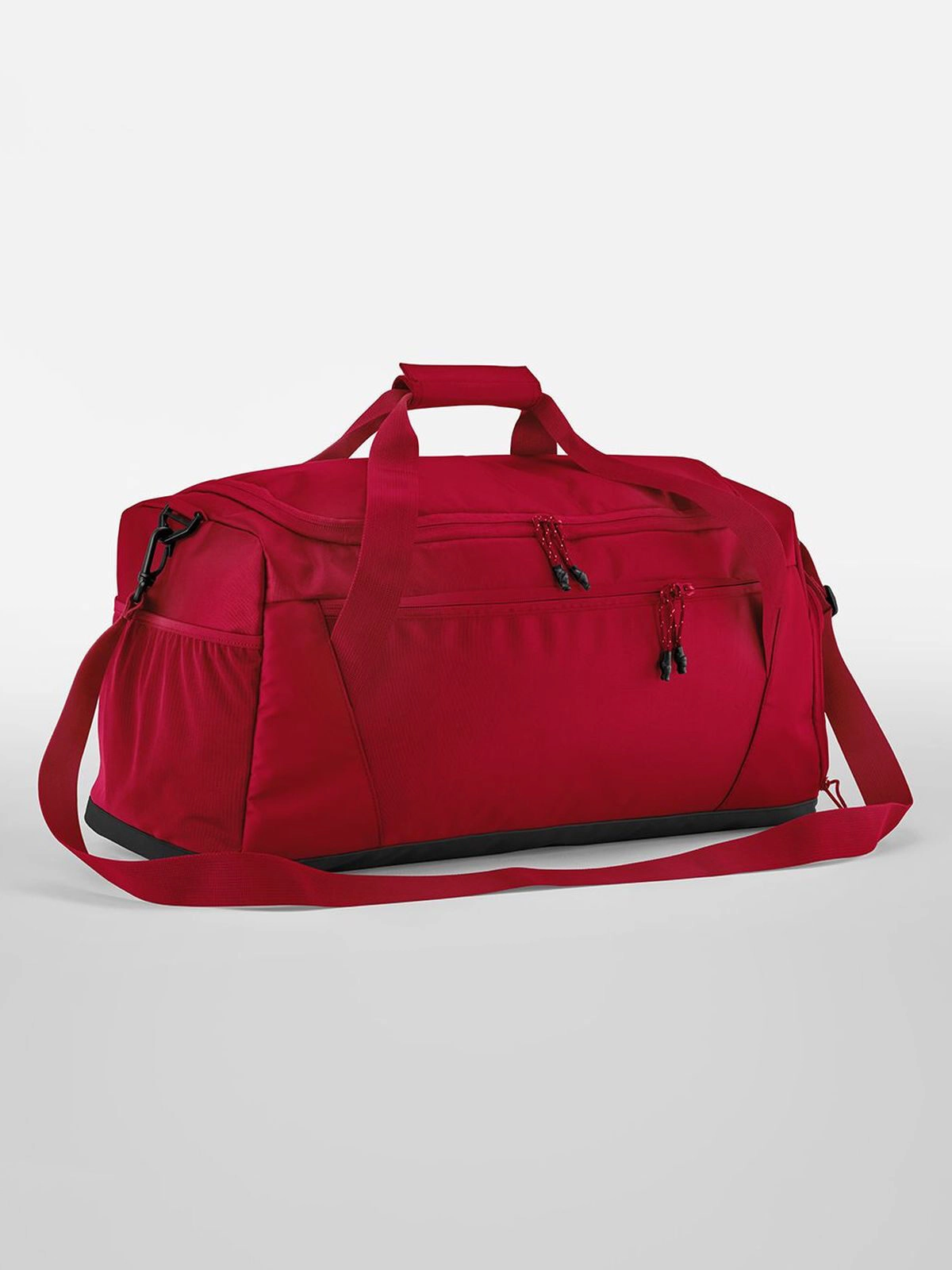 Immagine Multi-Sport Locker Holdall