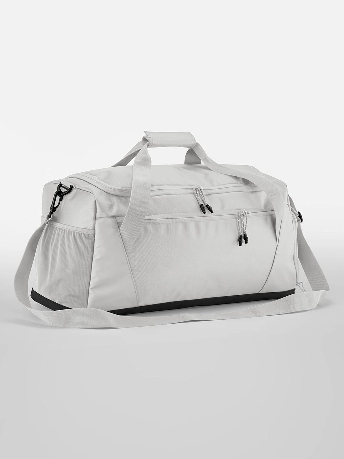 Immagine Multi-Sport Locker Holdall