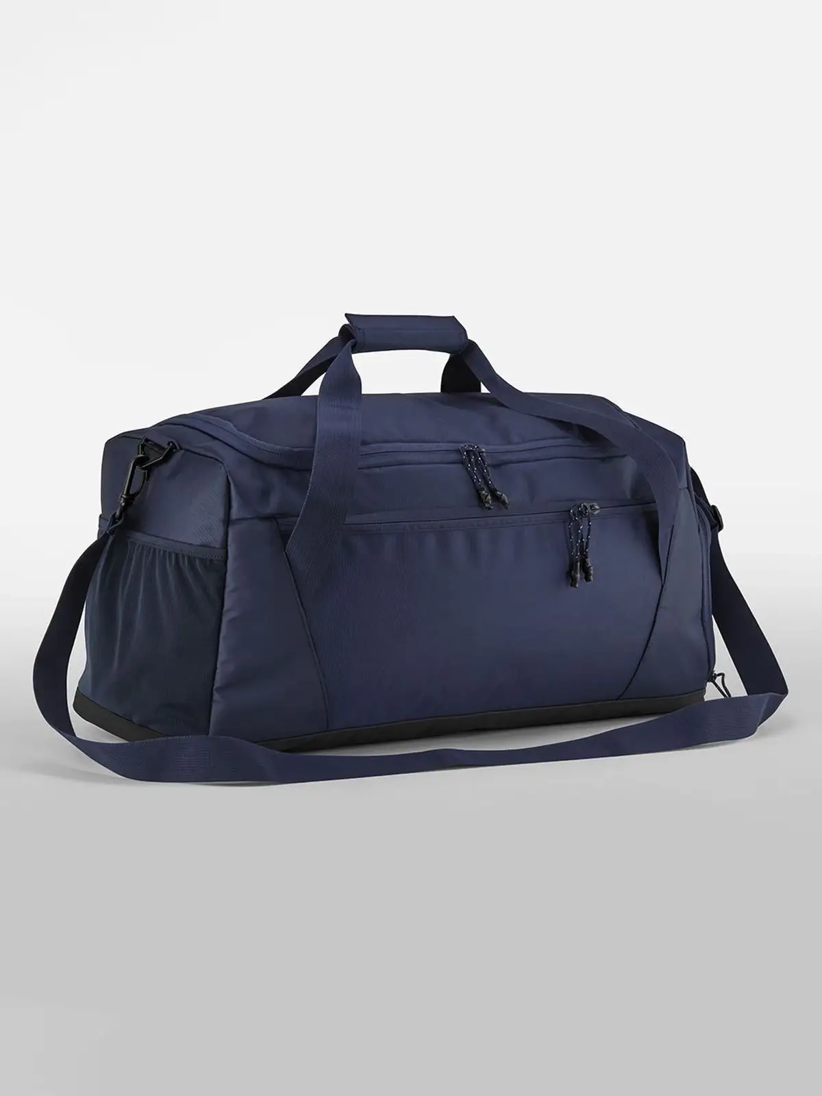 Immagine Multi-Sport Locker Holdall