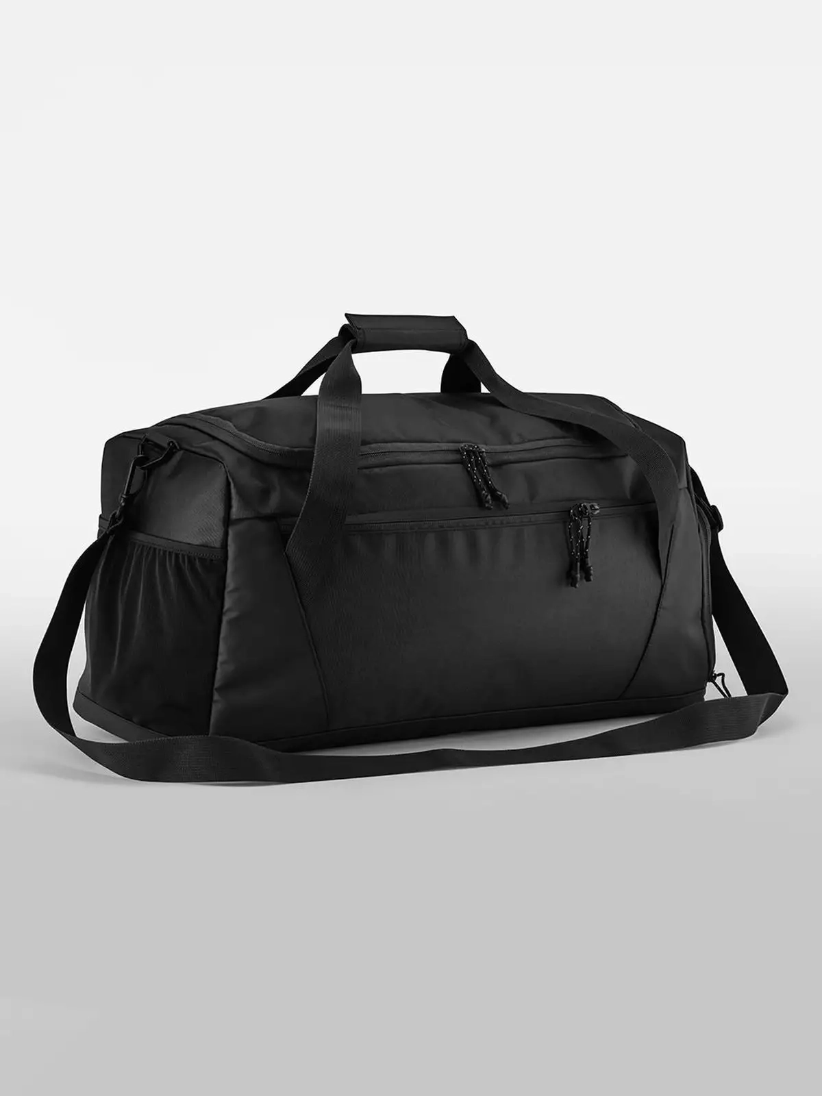 Immagine Multi-Sport Locker Holdall